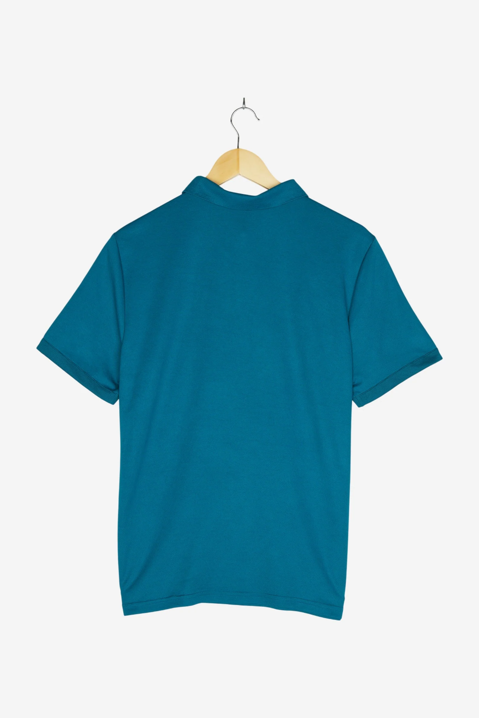 T-Shirt für Herren - Image 2