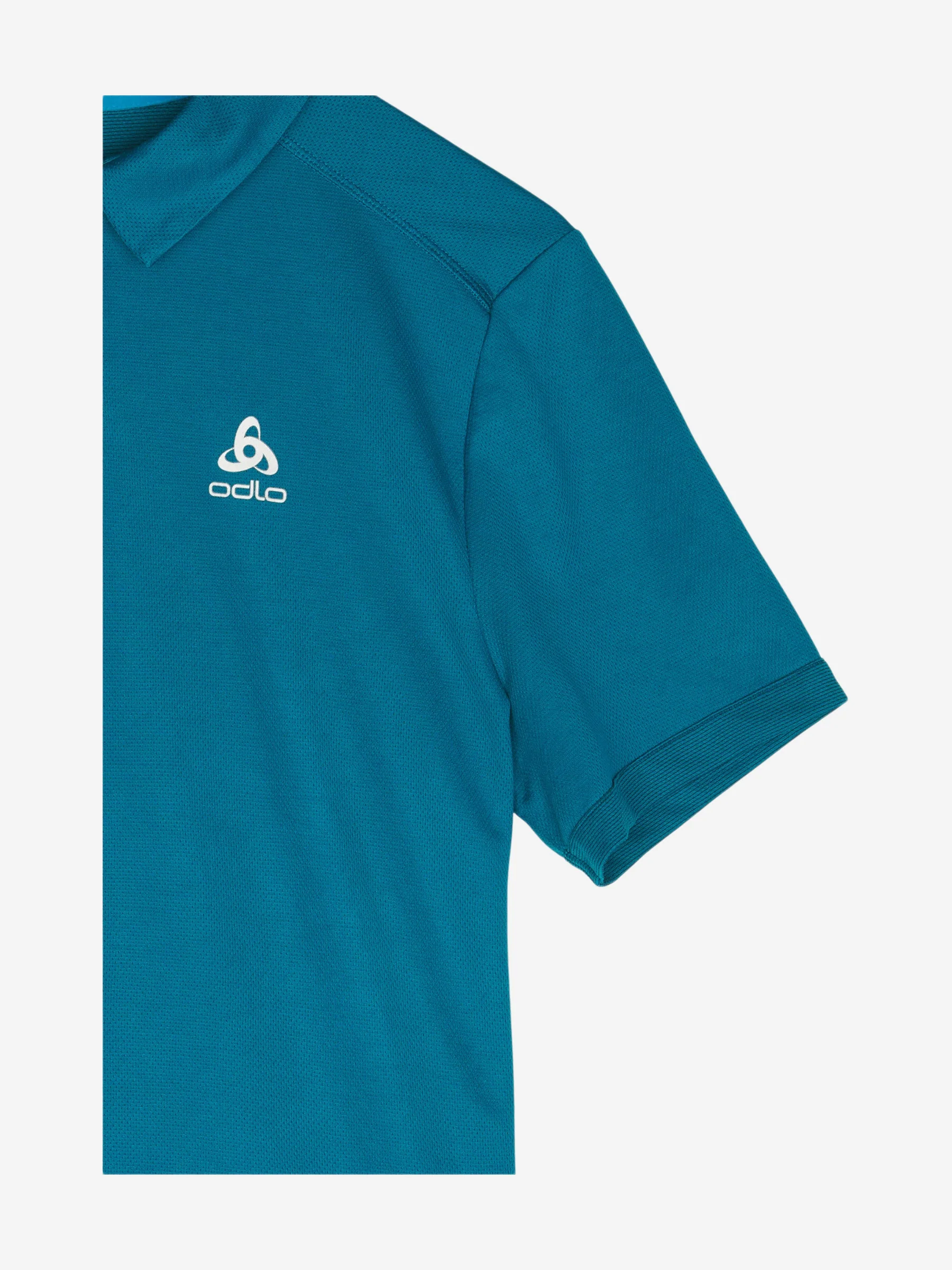 T-Shirt für Herren - Image 3