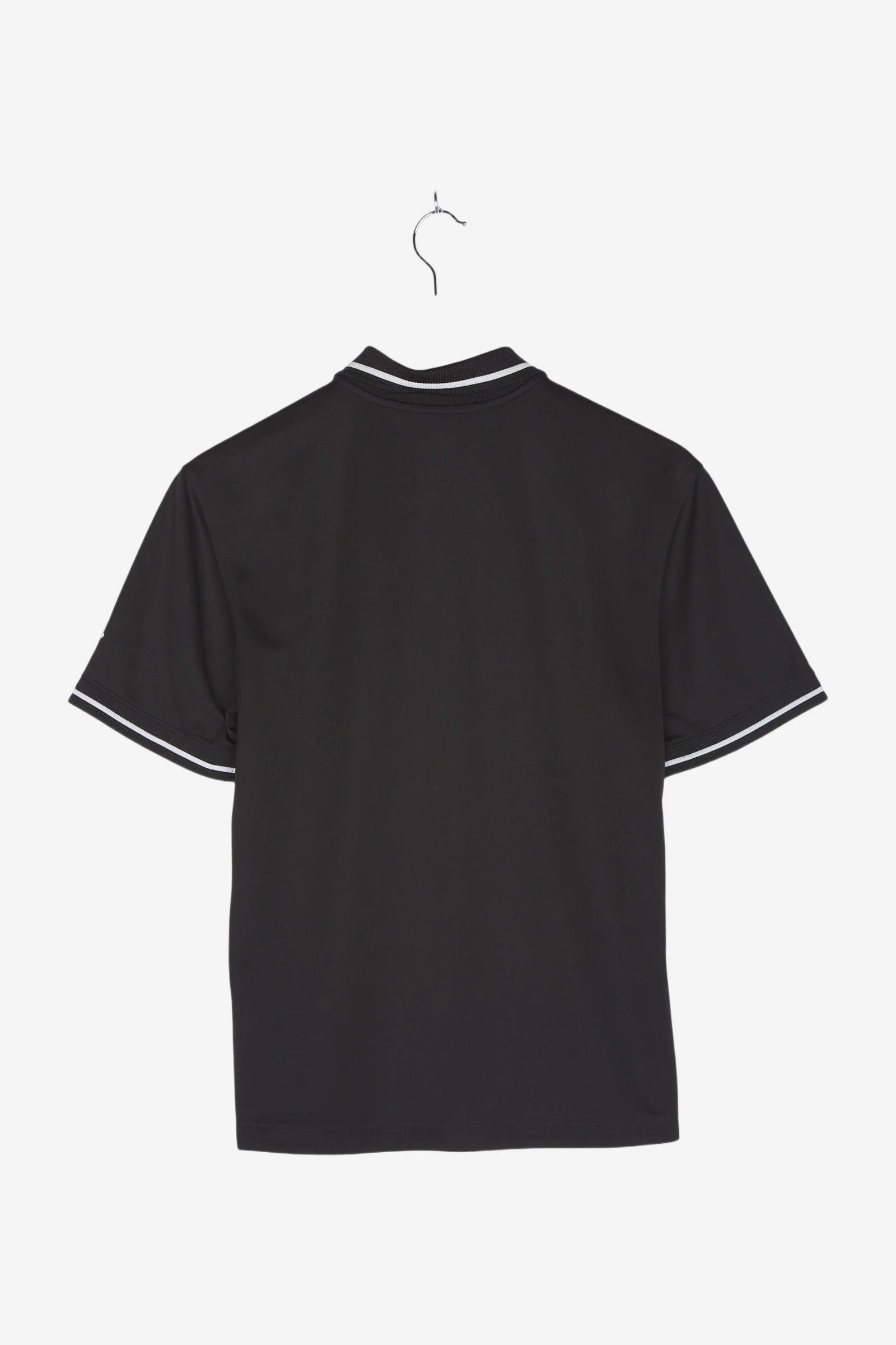 T-Shirt für Herren - Image 2