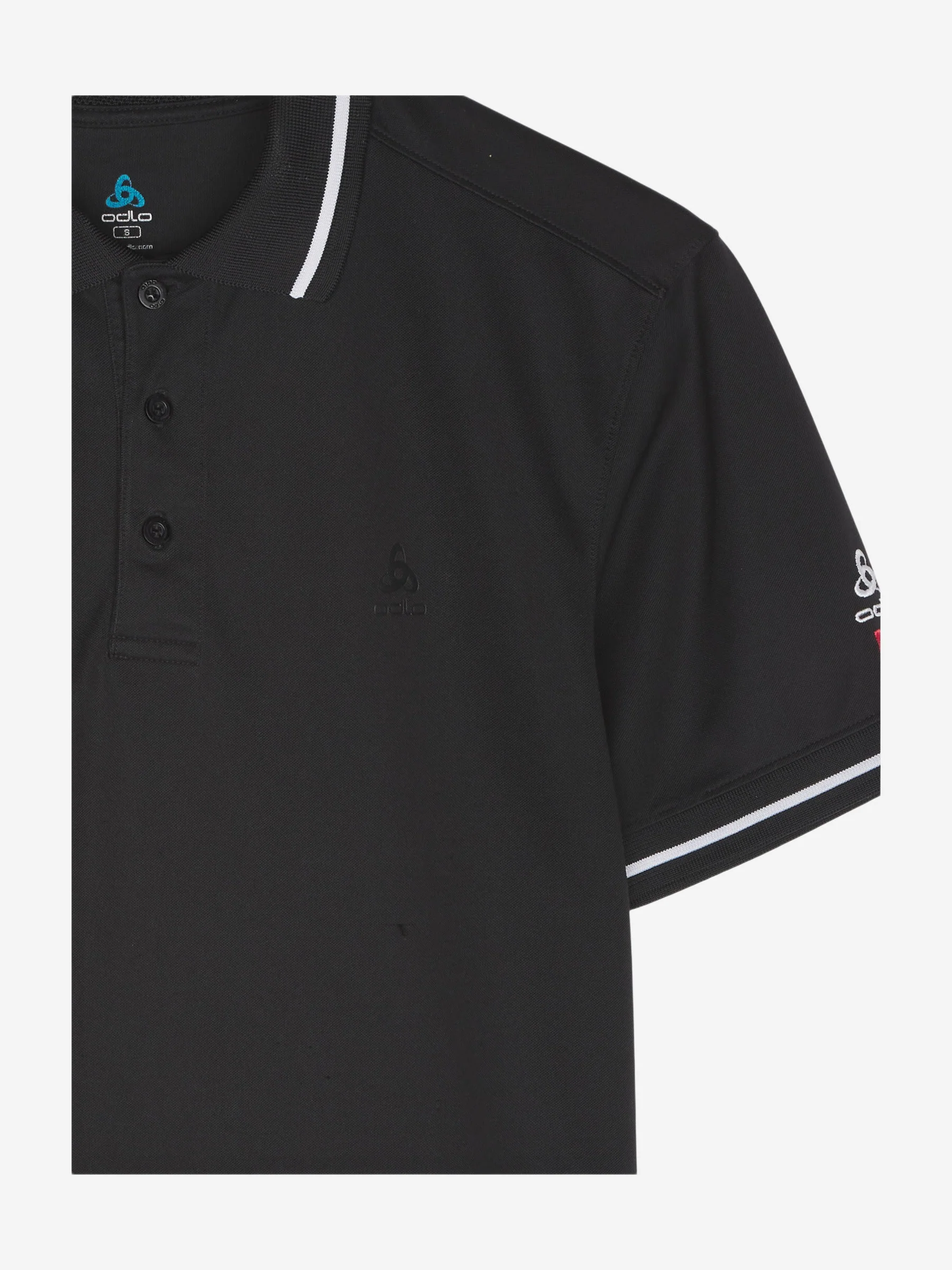 T-Shirt für Herren - Image 3