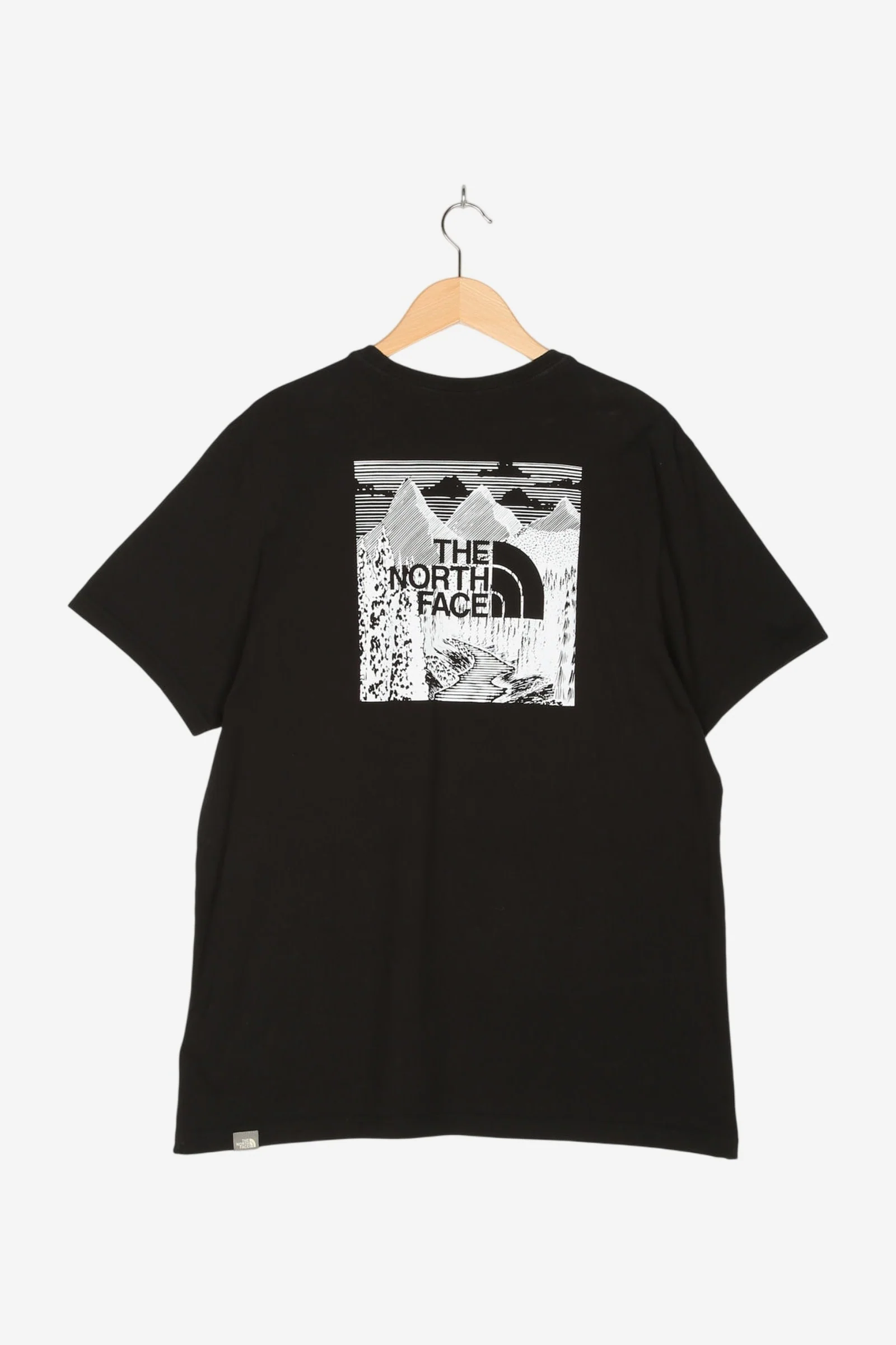 T-Shirt für Herren - Image 2
