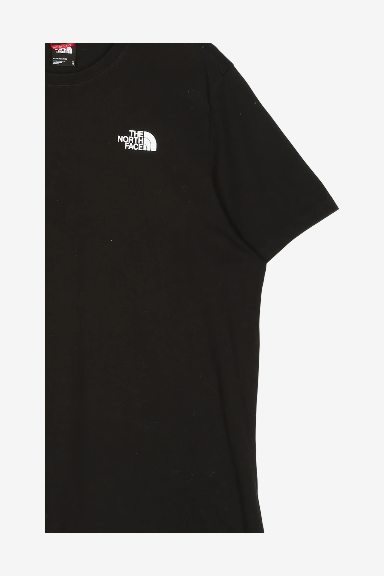 T-Shirt für Herren - Image 3