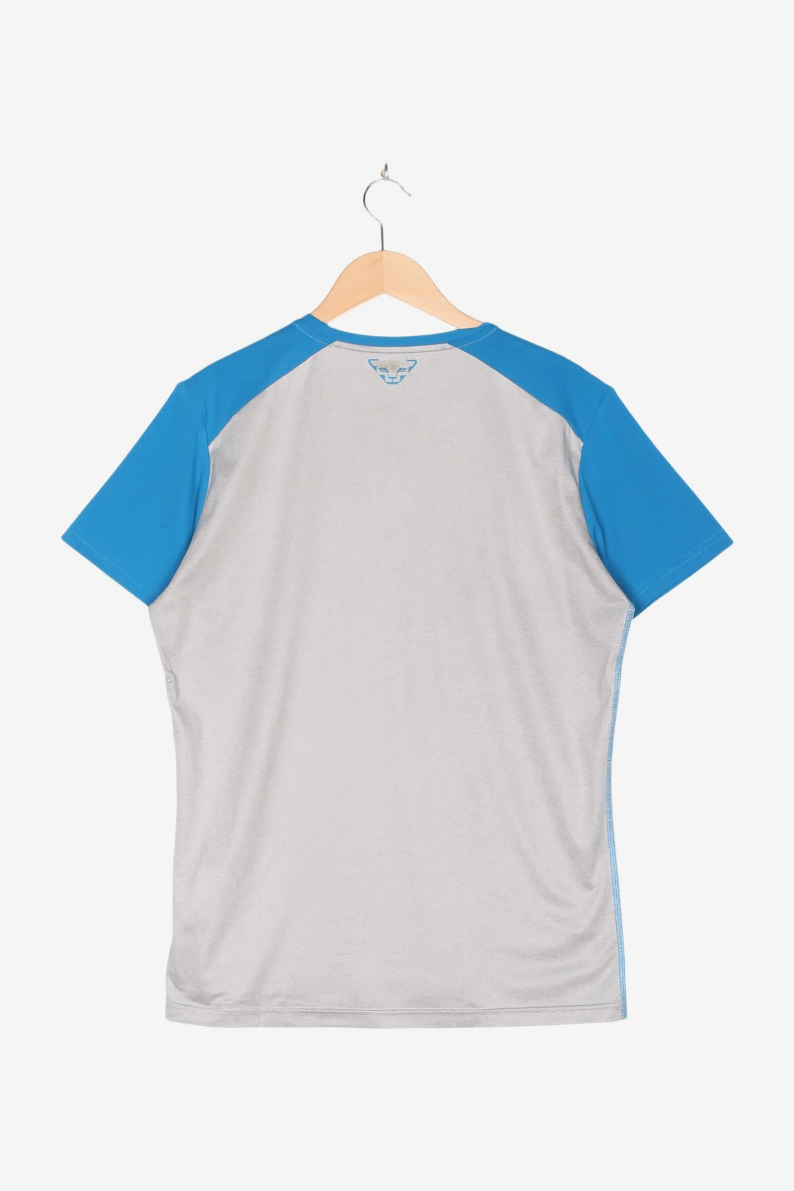 T-Shirt für Herren - Image 2