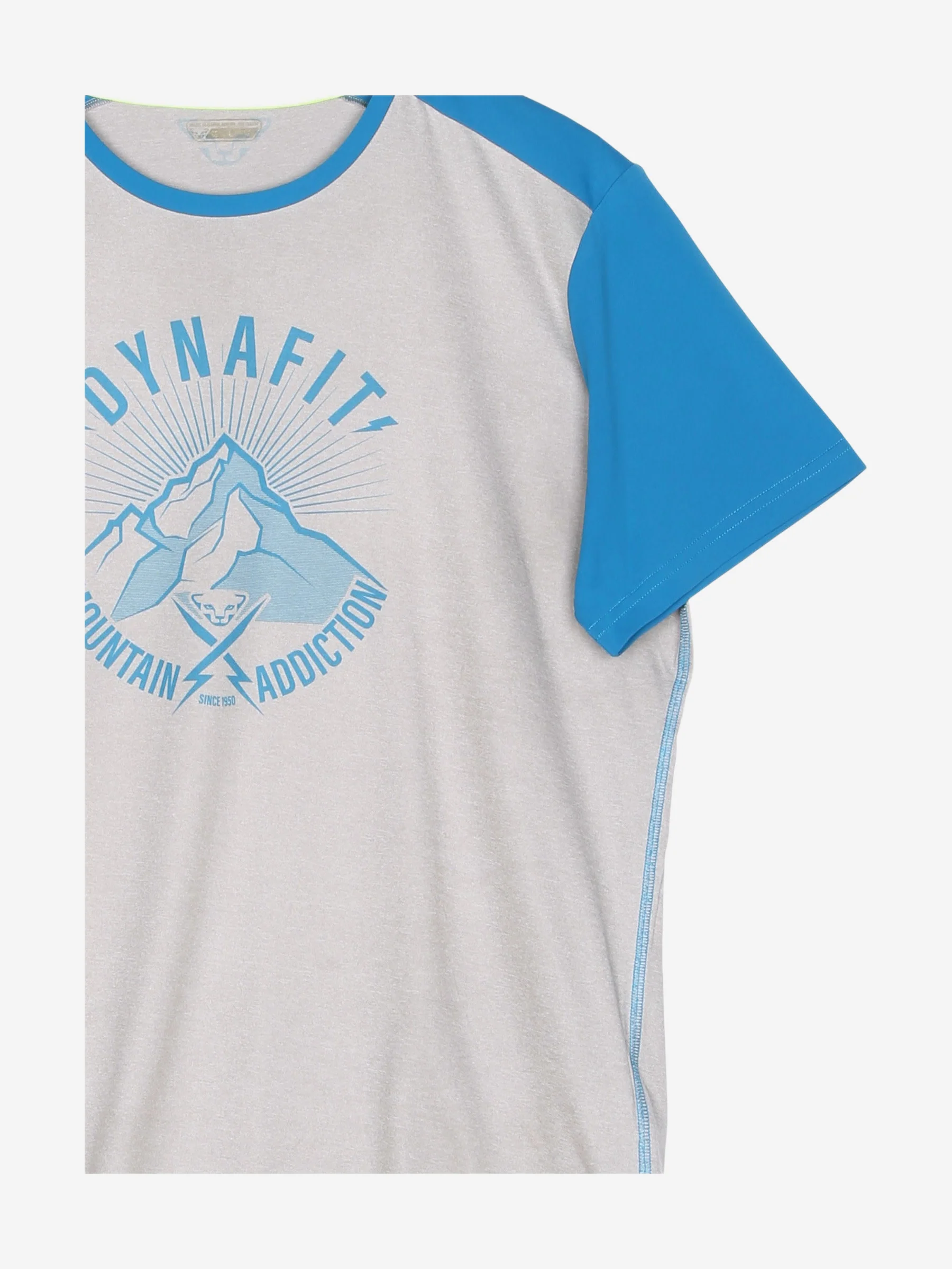 T-Shirt für Herren - Image 3