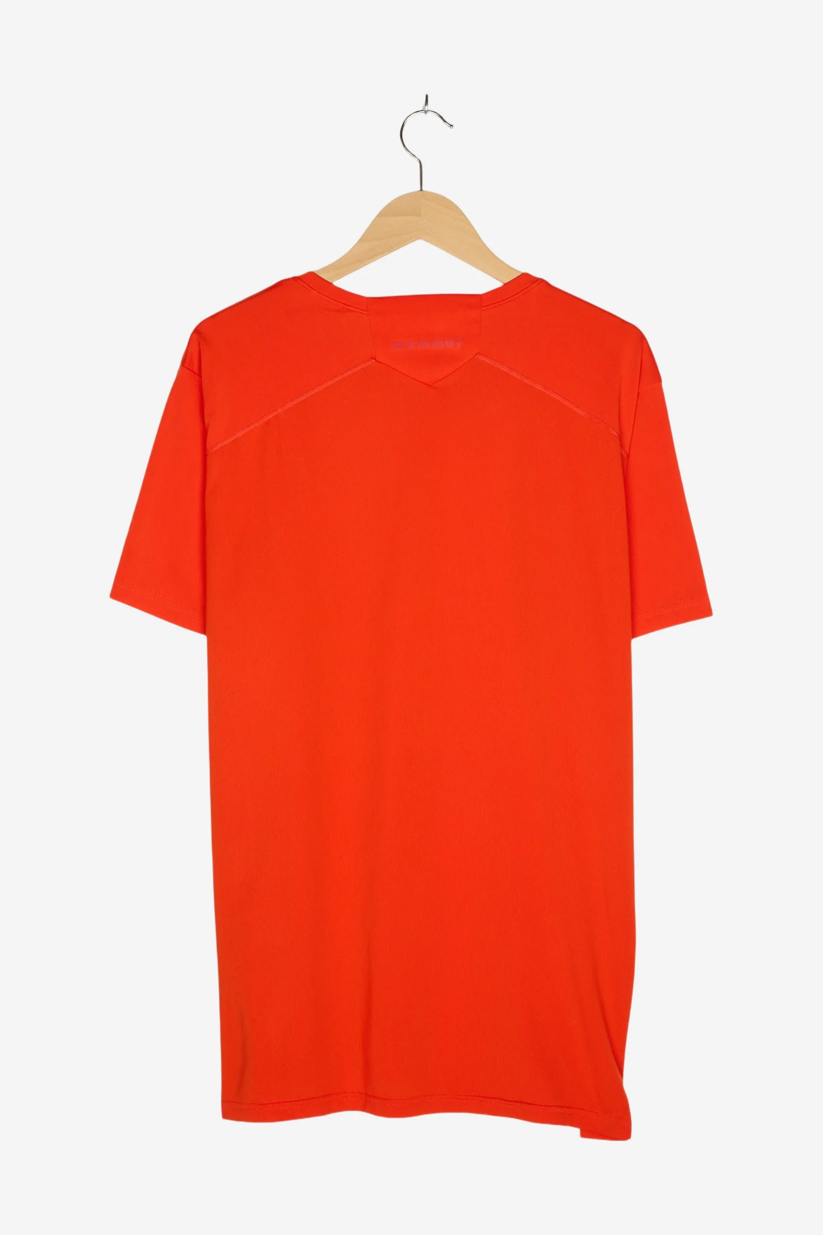 T-Shirt für Herren - Image 2
