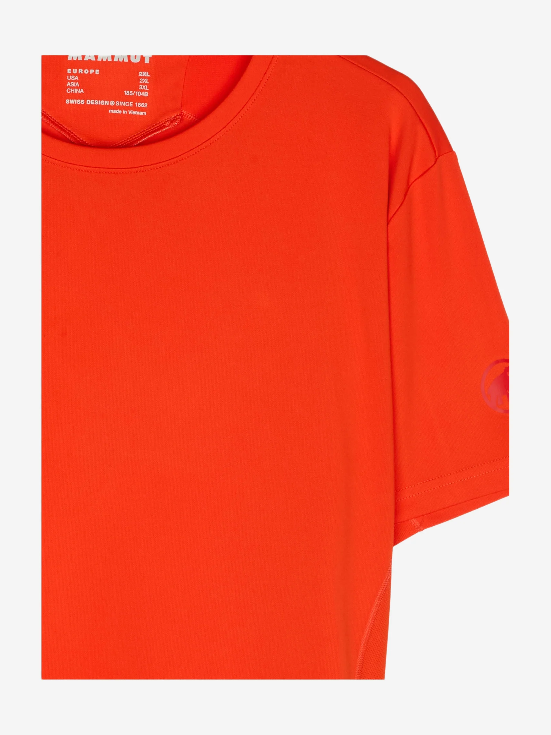 T-Shirt für Herren - Image 3