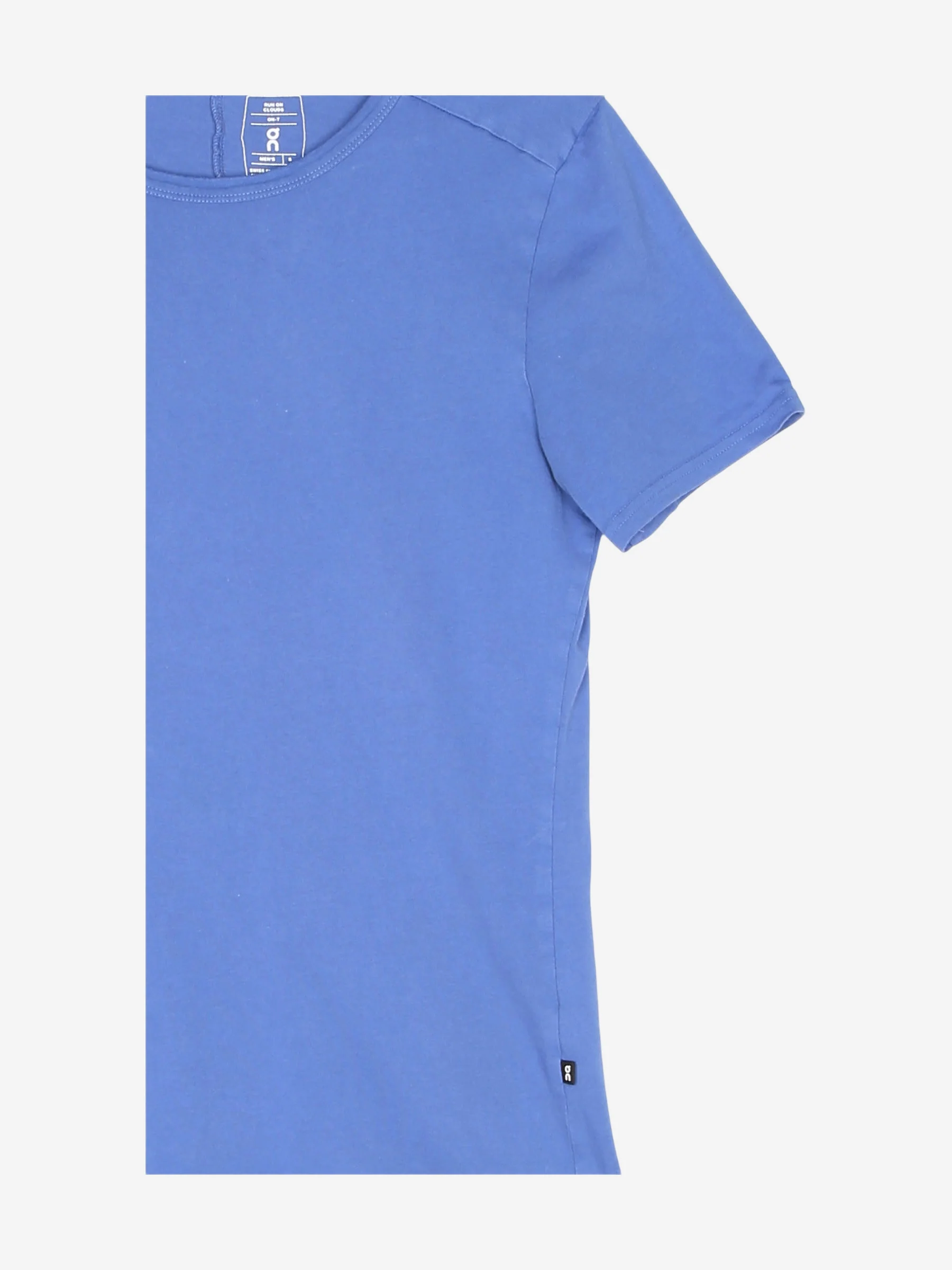 T-Shirt für Herren - Image 3