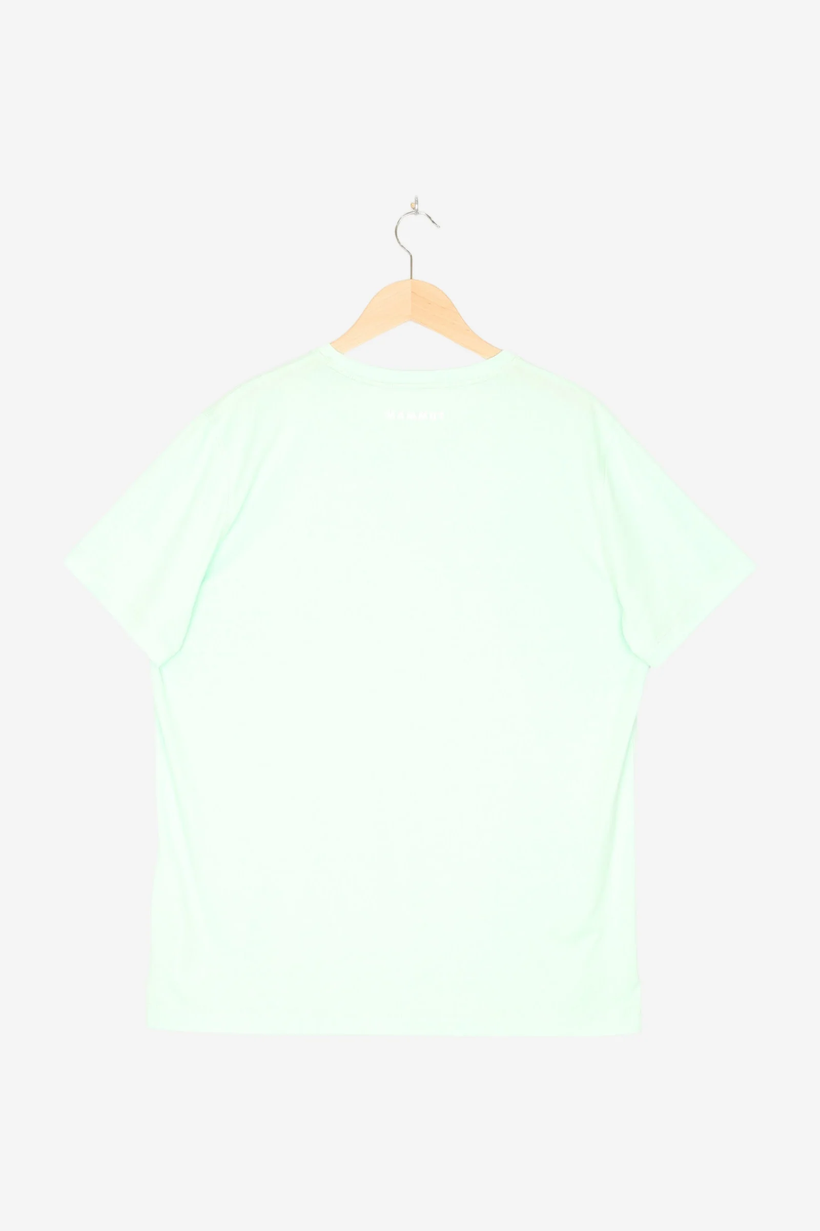 T-Shirt für Herren - Image 2