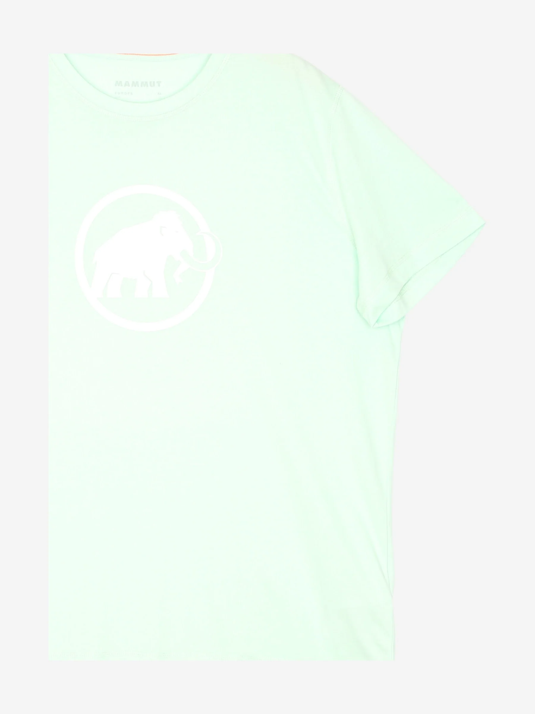 T-Shirt für Herren - Image 3