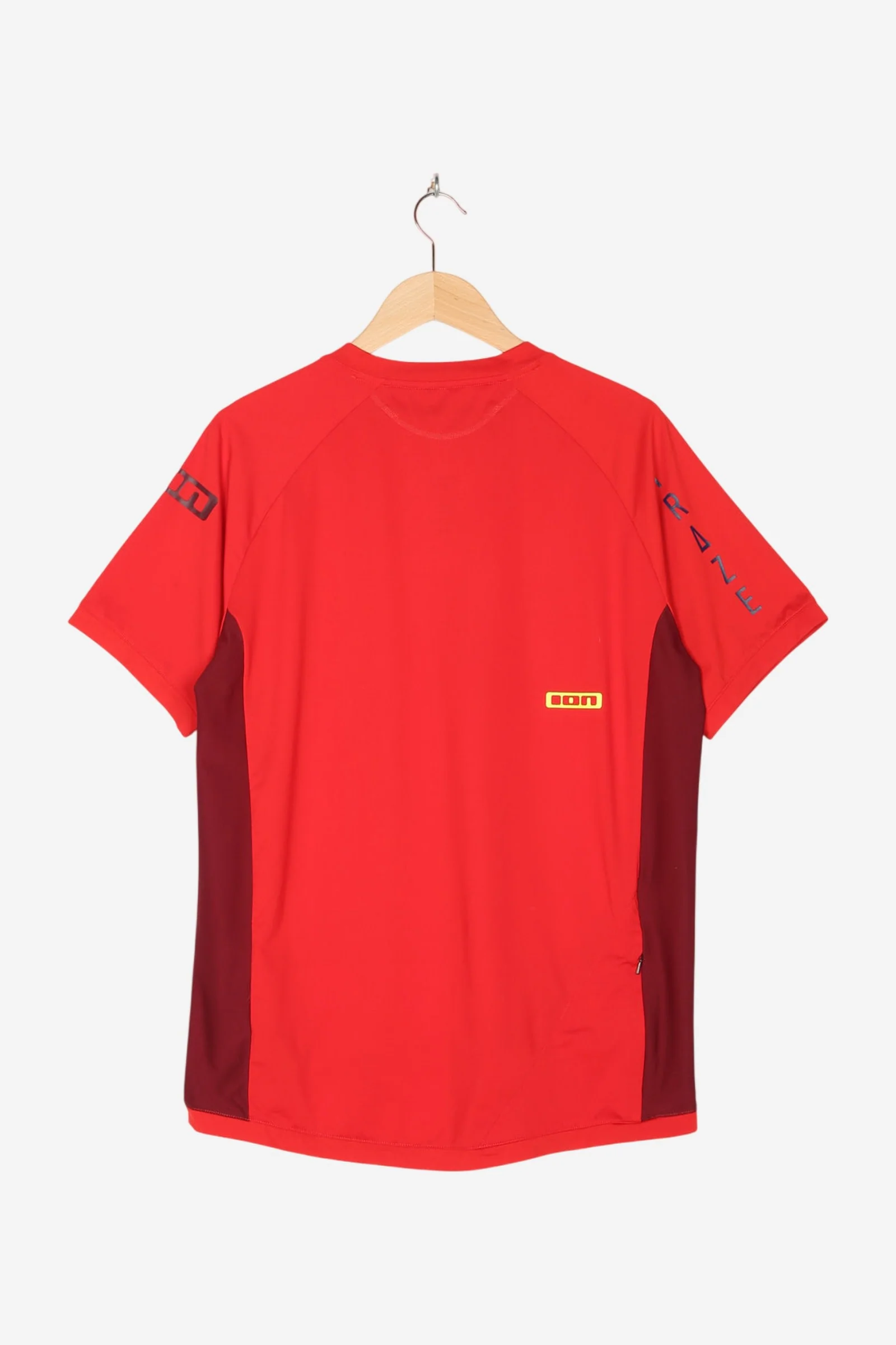 T-Shirt für Herren - Image 2