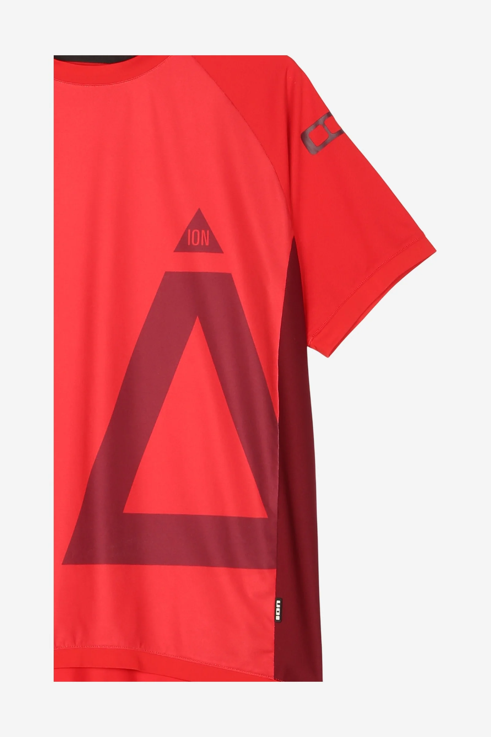 T-Shirt für Herren - Image 3