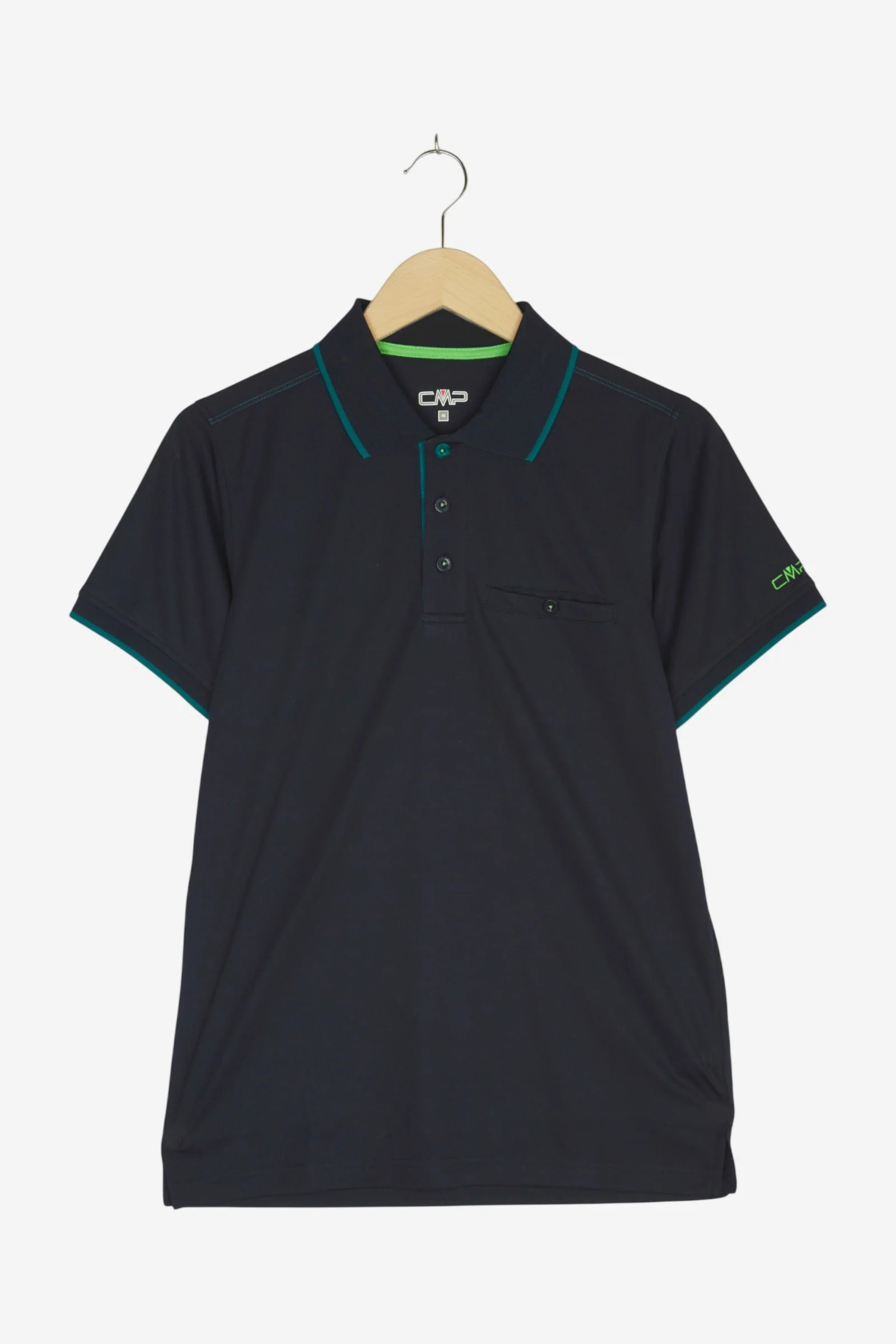 T-Shirt für Herren - Image 3