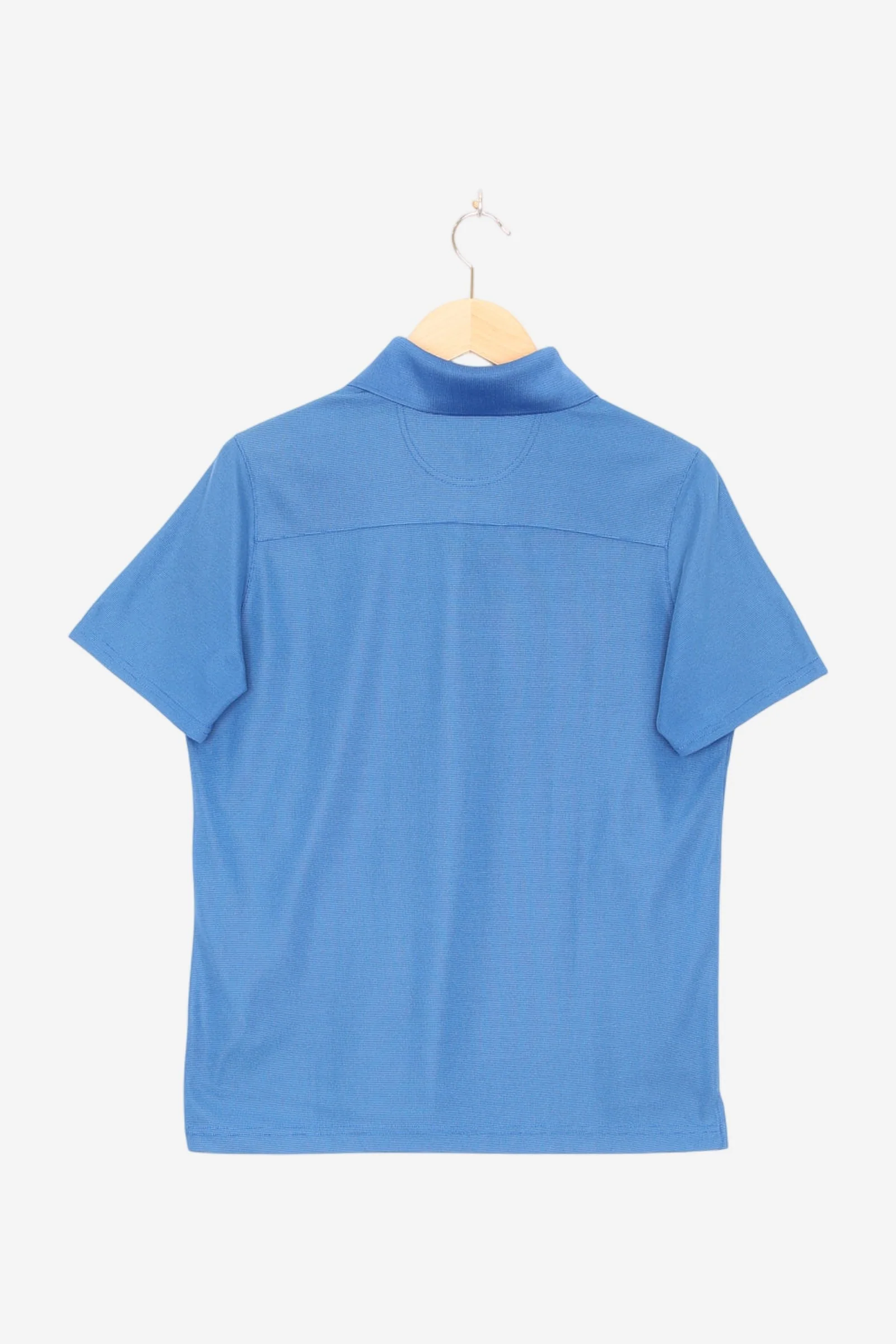 T-Shirt für Herren - Image 2
