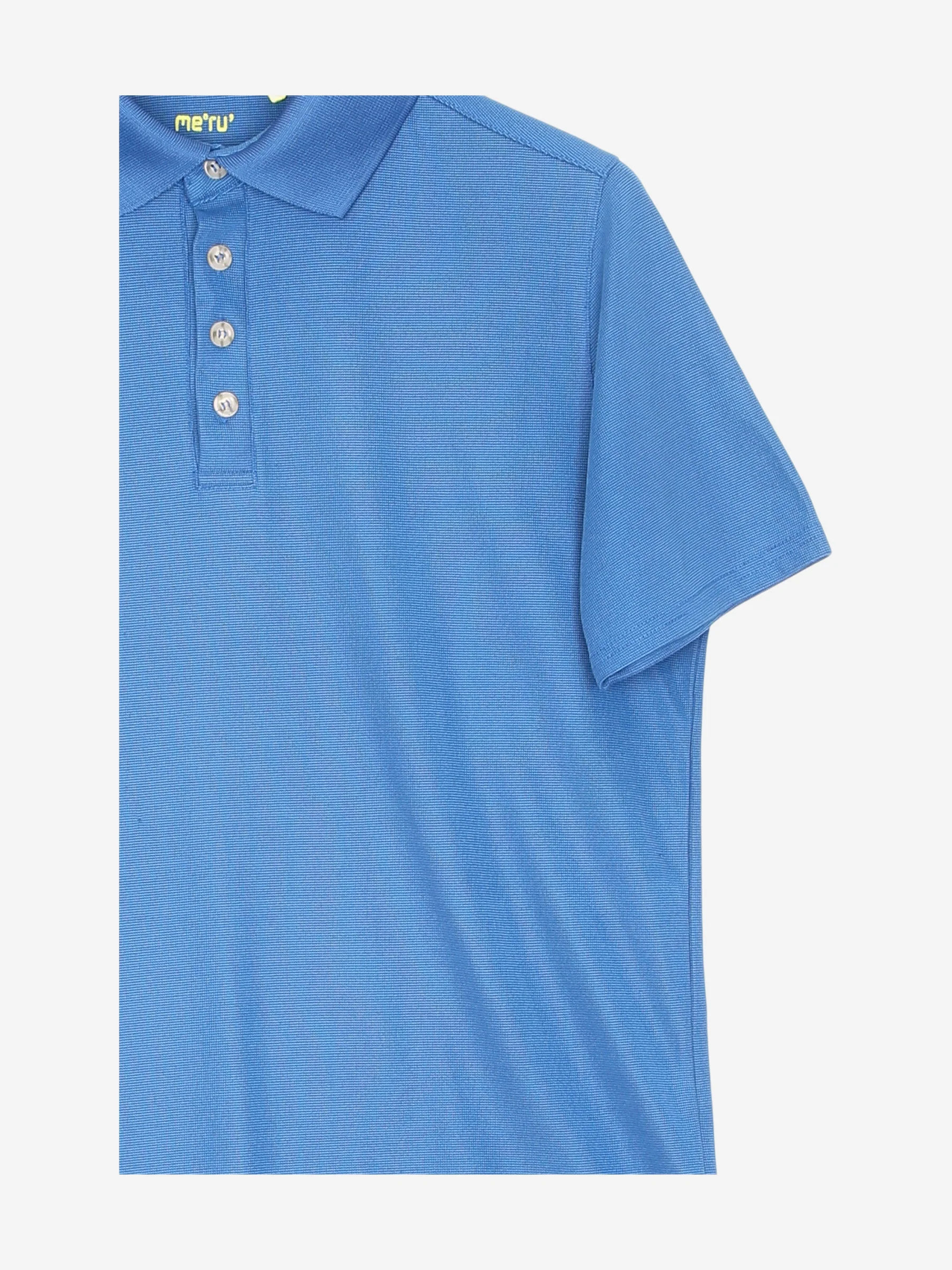 T-Shirt für Herren - Image 3