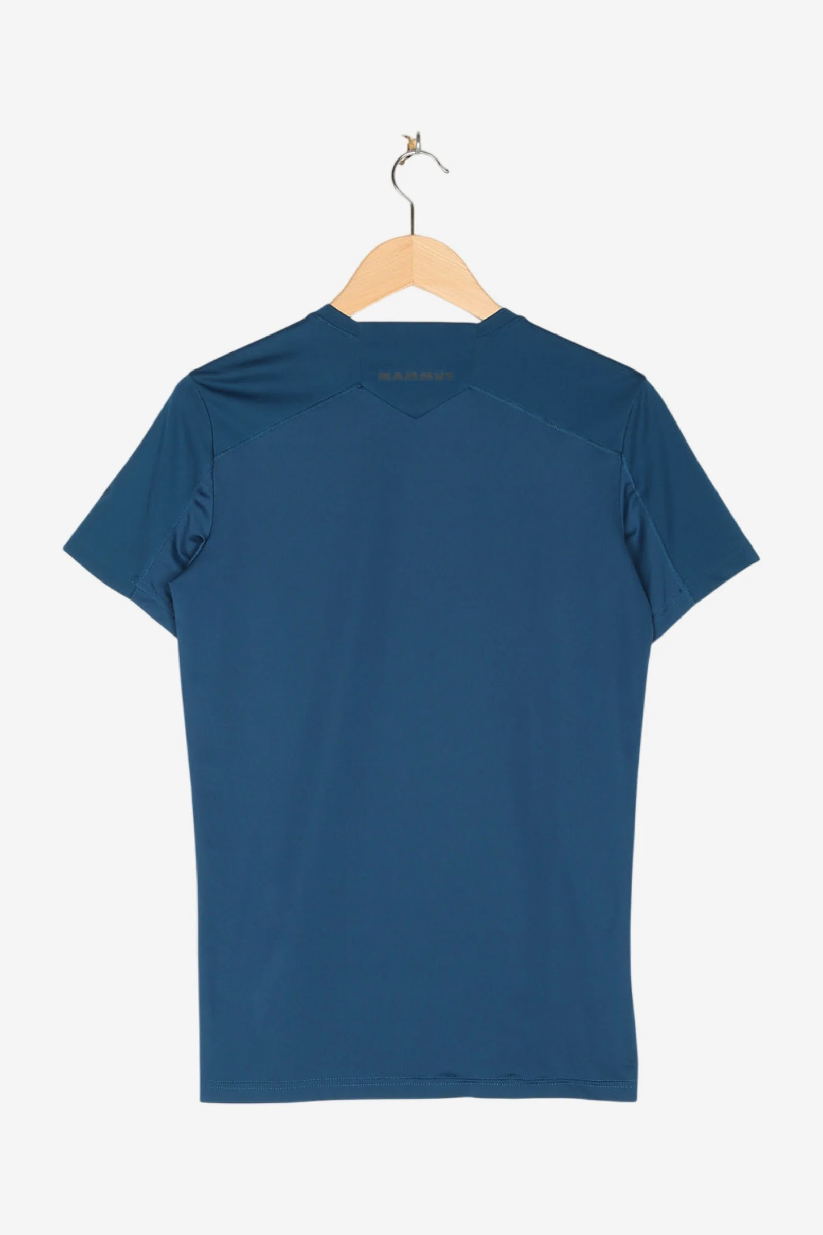 T-Shirt für Herren - Image 2