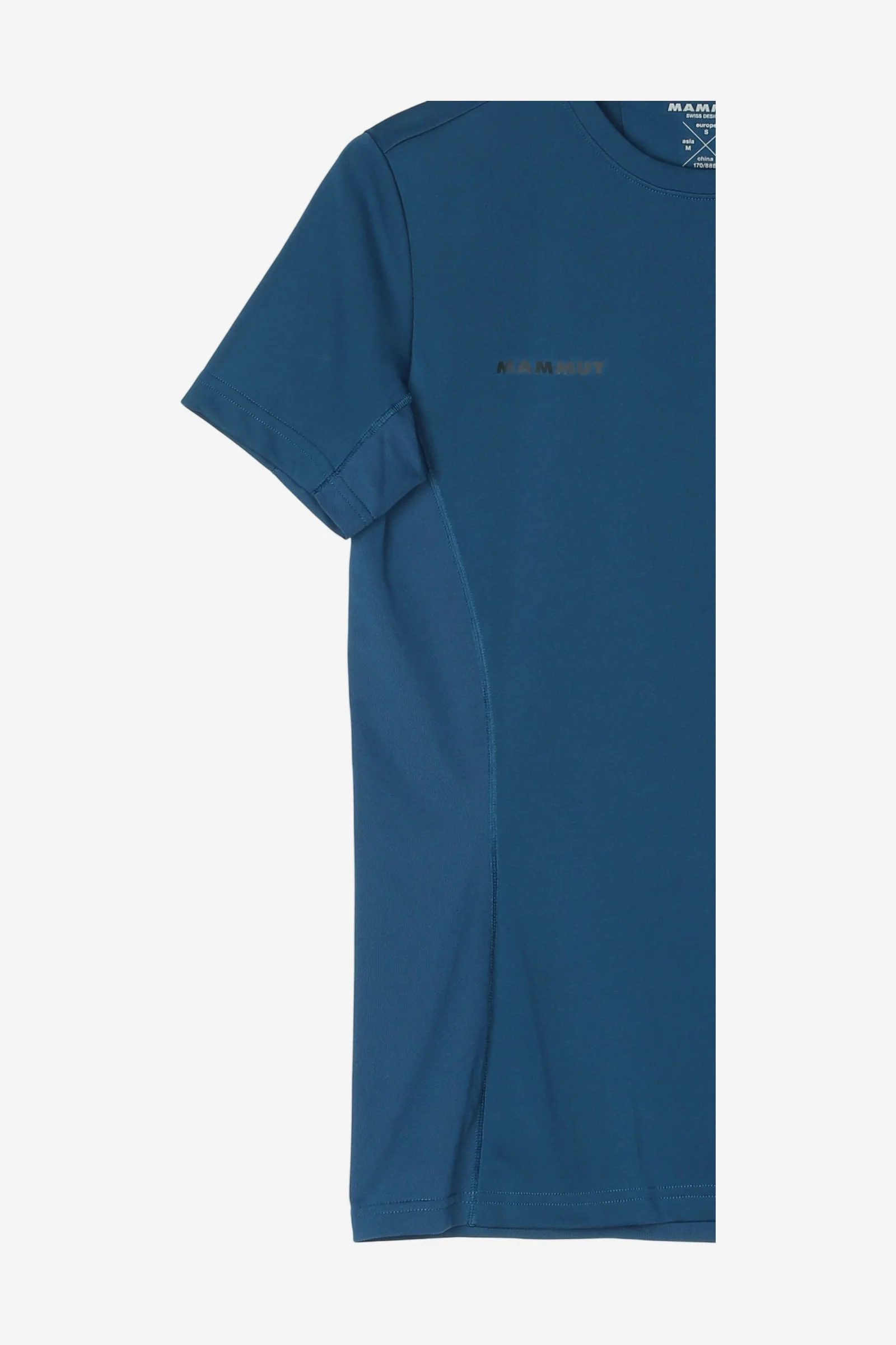 T-Shirt für Herren - Image 3