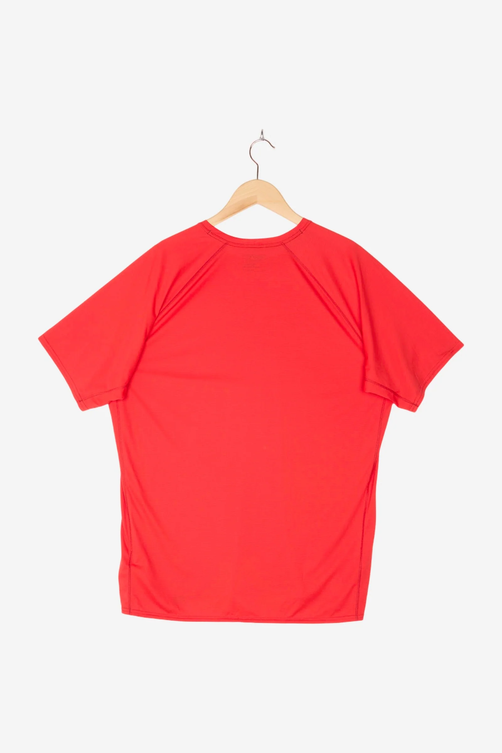 T-Shirt für Herren - Image 2