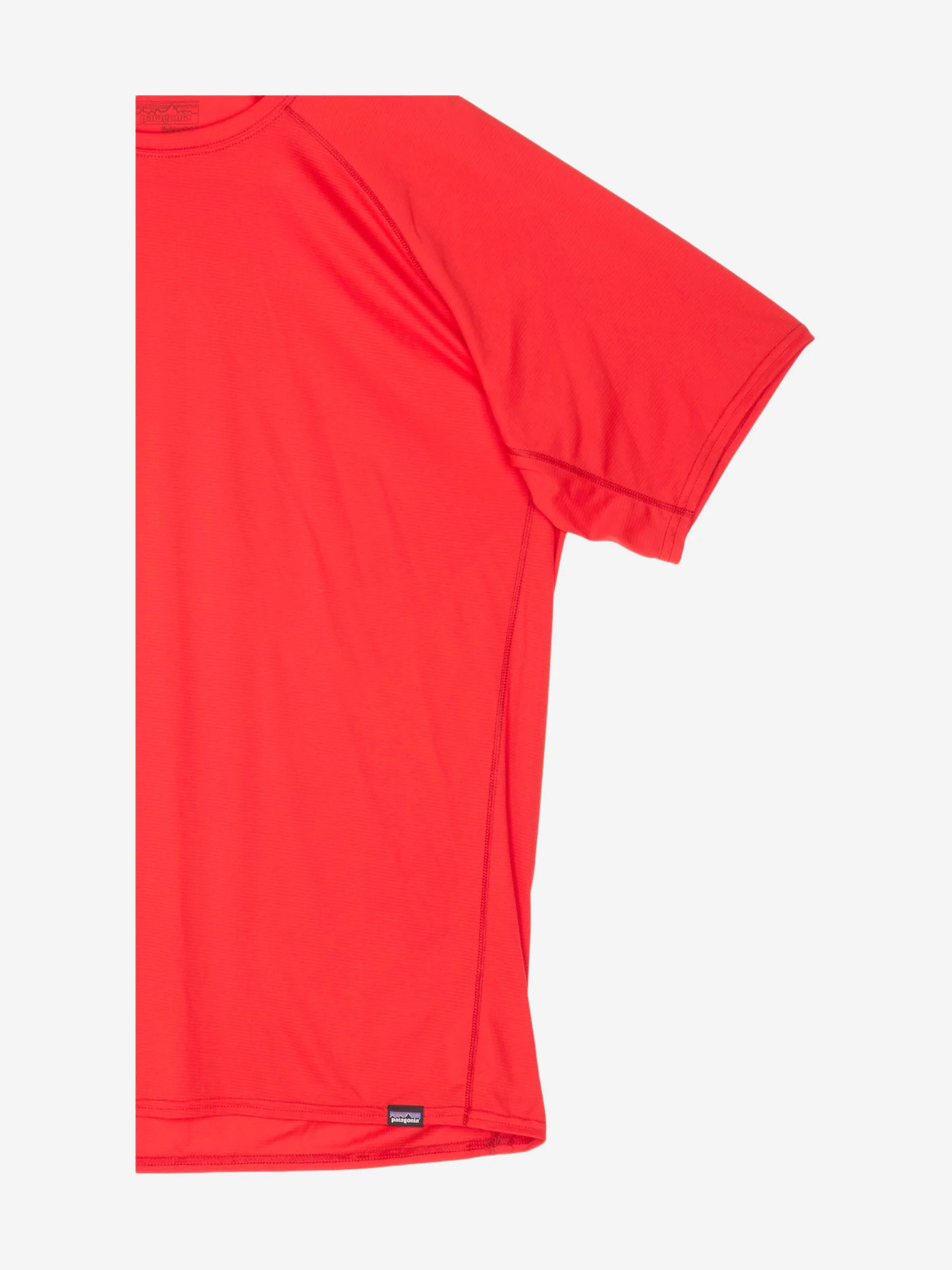 T-Shirt für Herren - Image 3