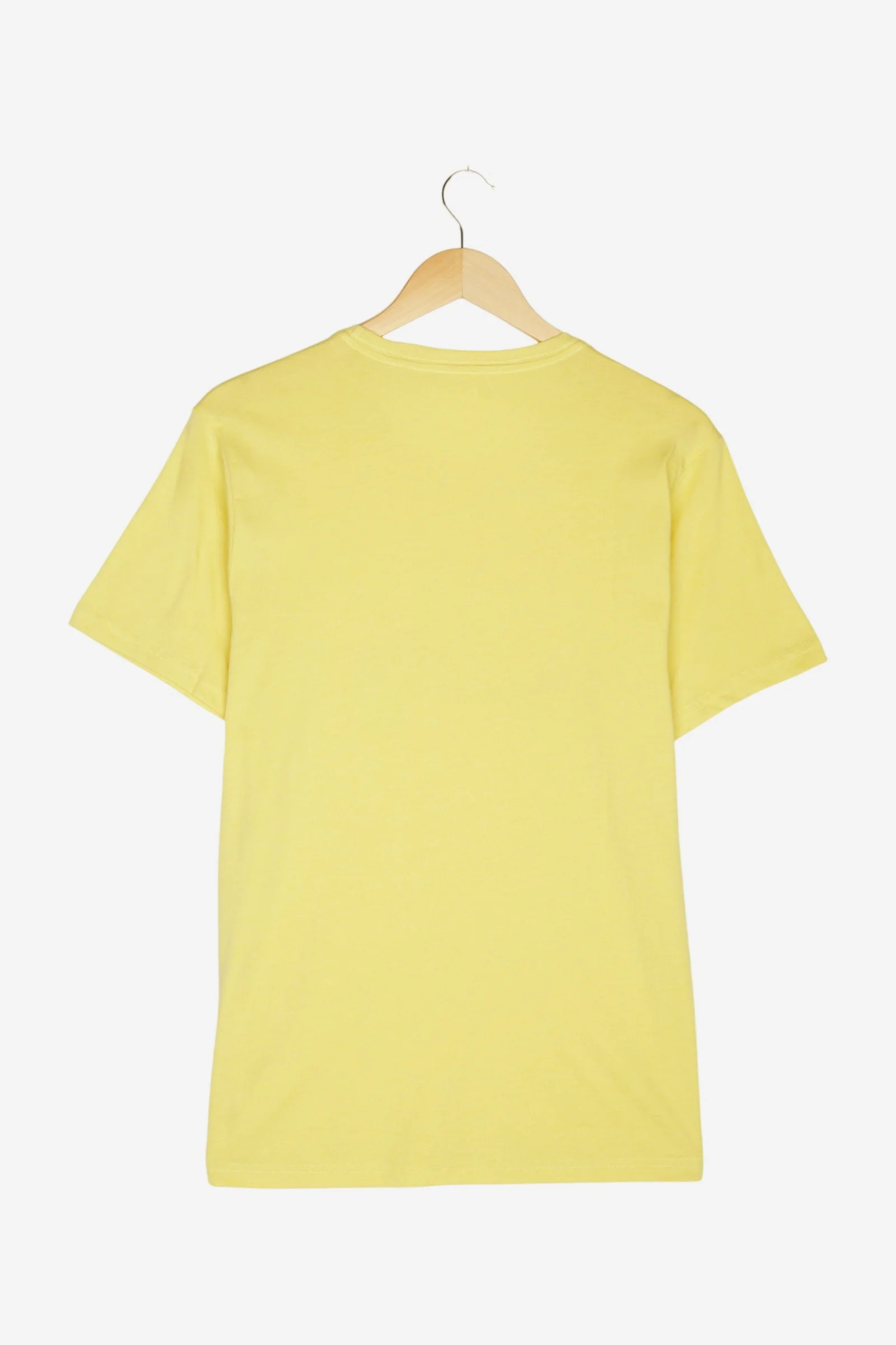 T-Shirt für Herren - Image 2