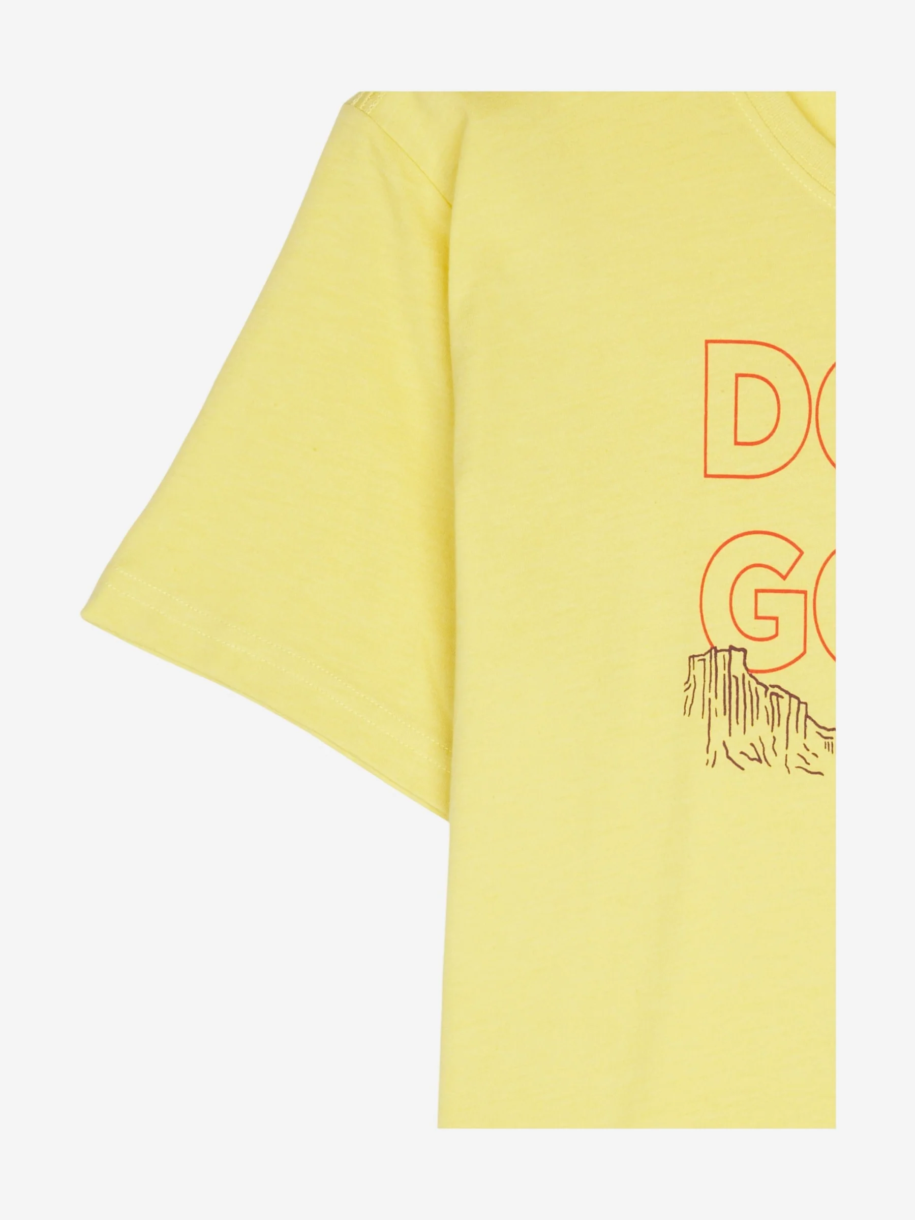 T-Shirt für Herren - Image 3
