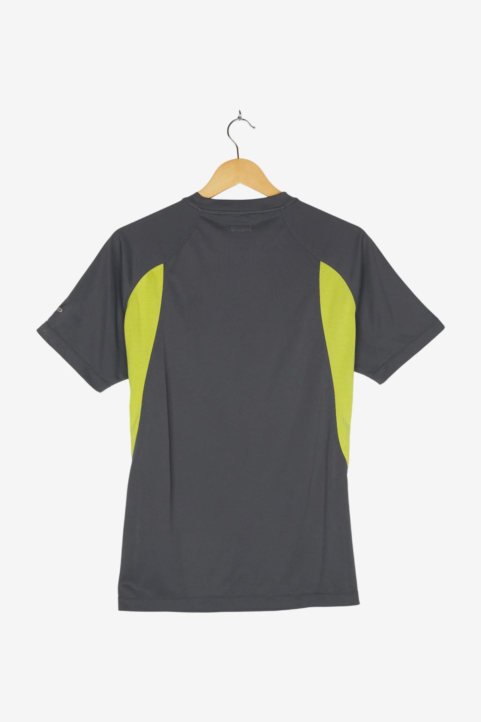 T-Shirt für Herren - Image 2