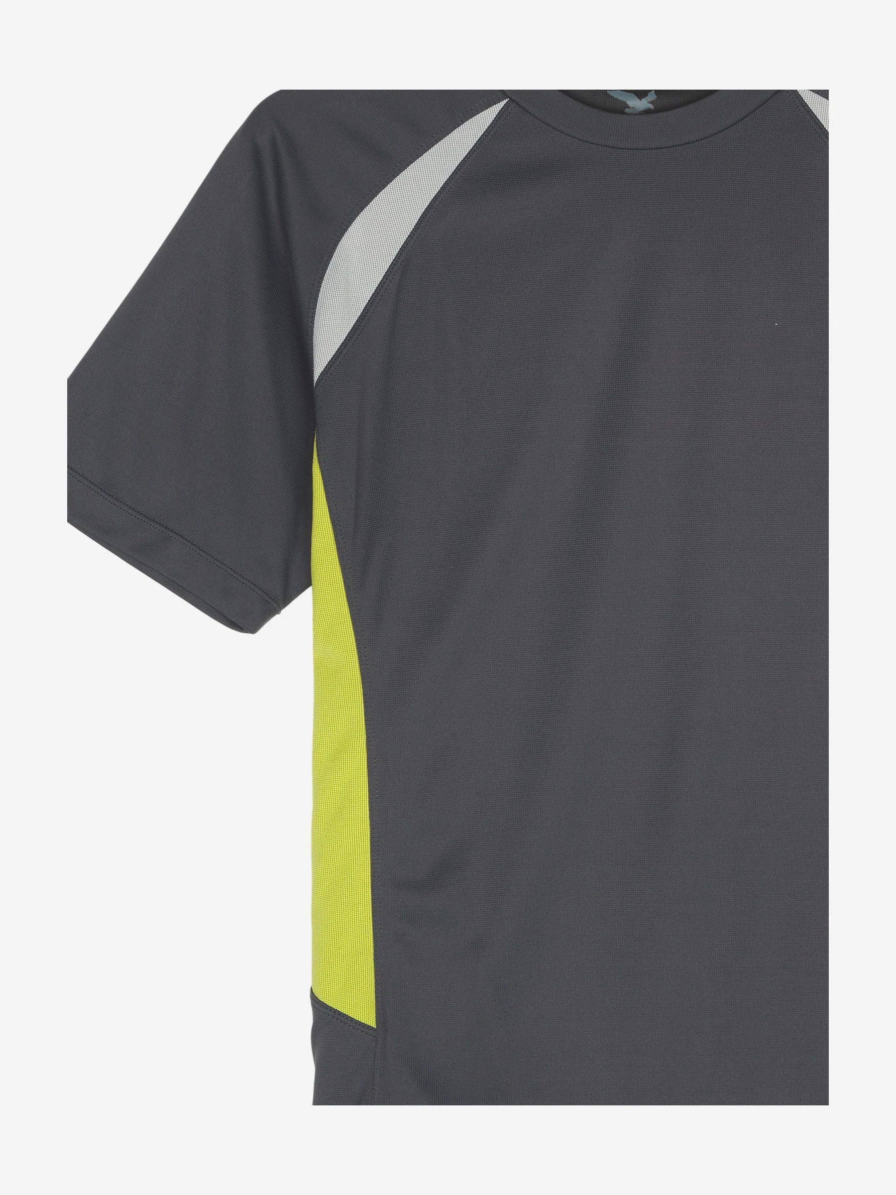 T-Shirt für Herren - Image 3