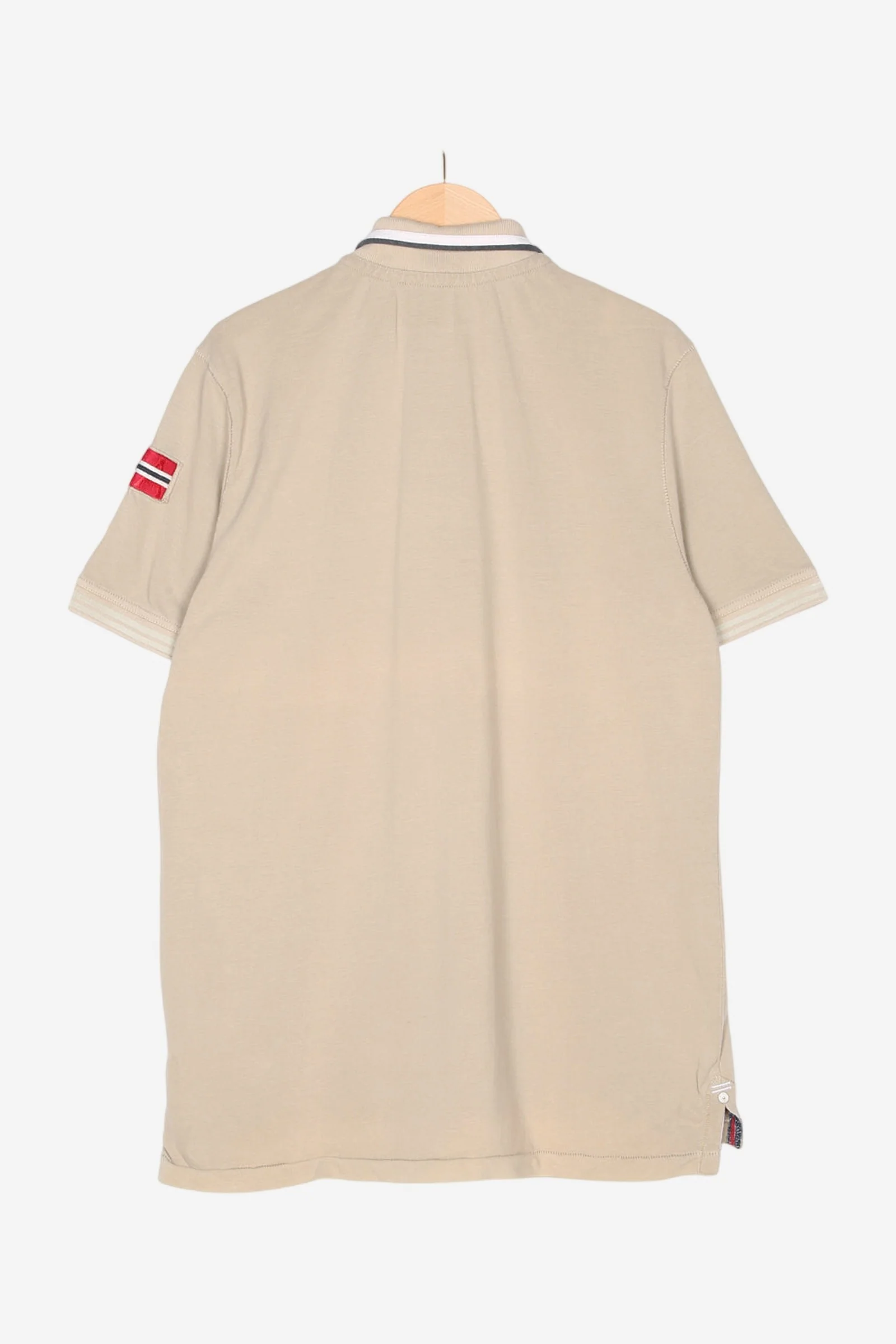 T-Shirt für Herren - Image 2