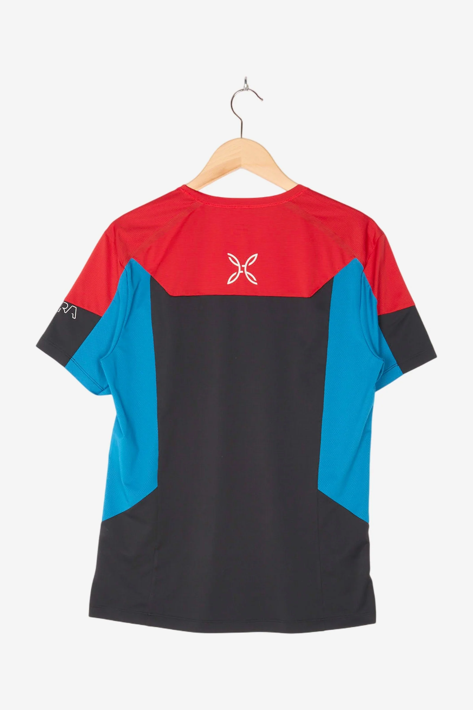 T-Shirt für Herren - Image 2