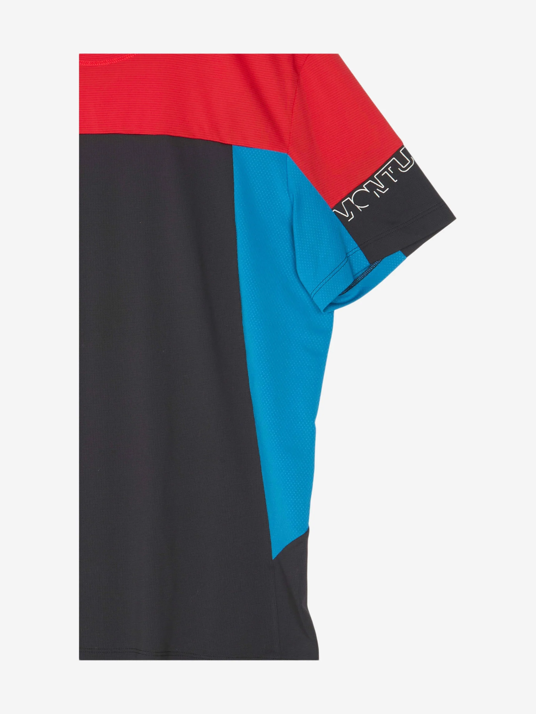 T-Shirt für Herren - Image 3