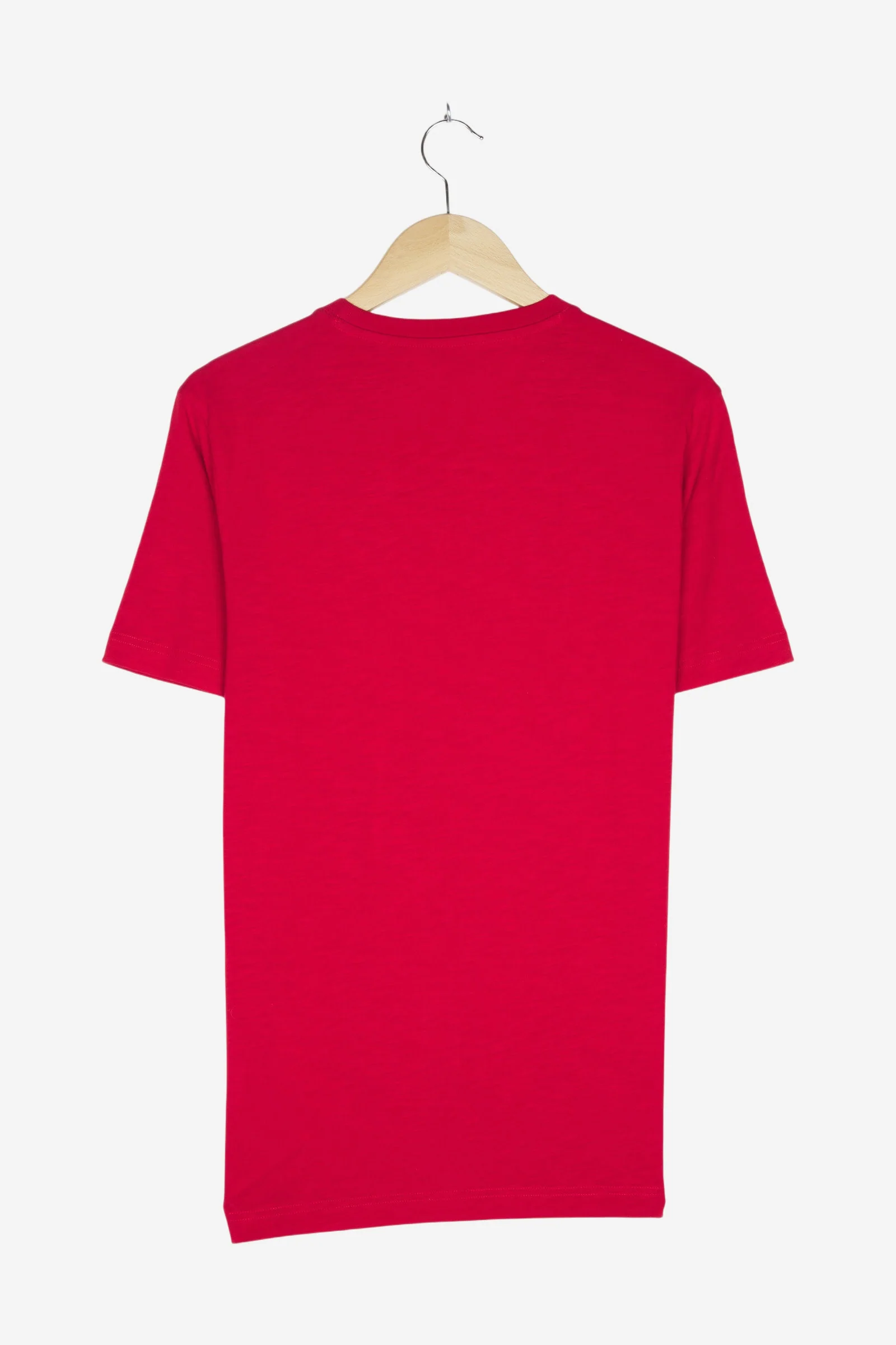 T-Shirt für Herren - Image 2