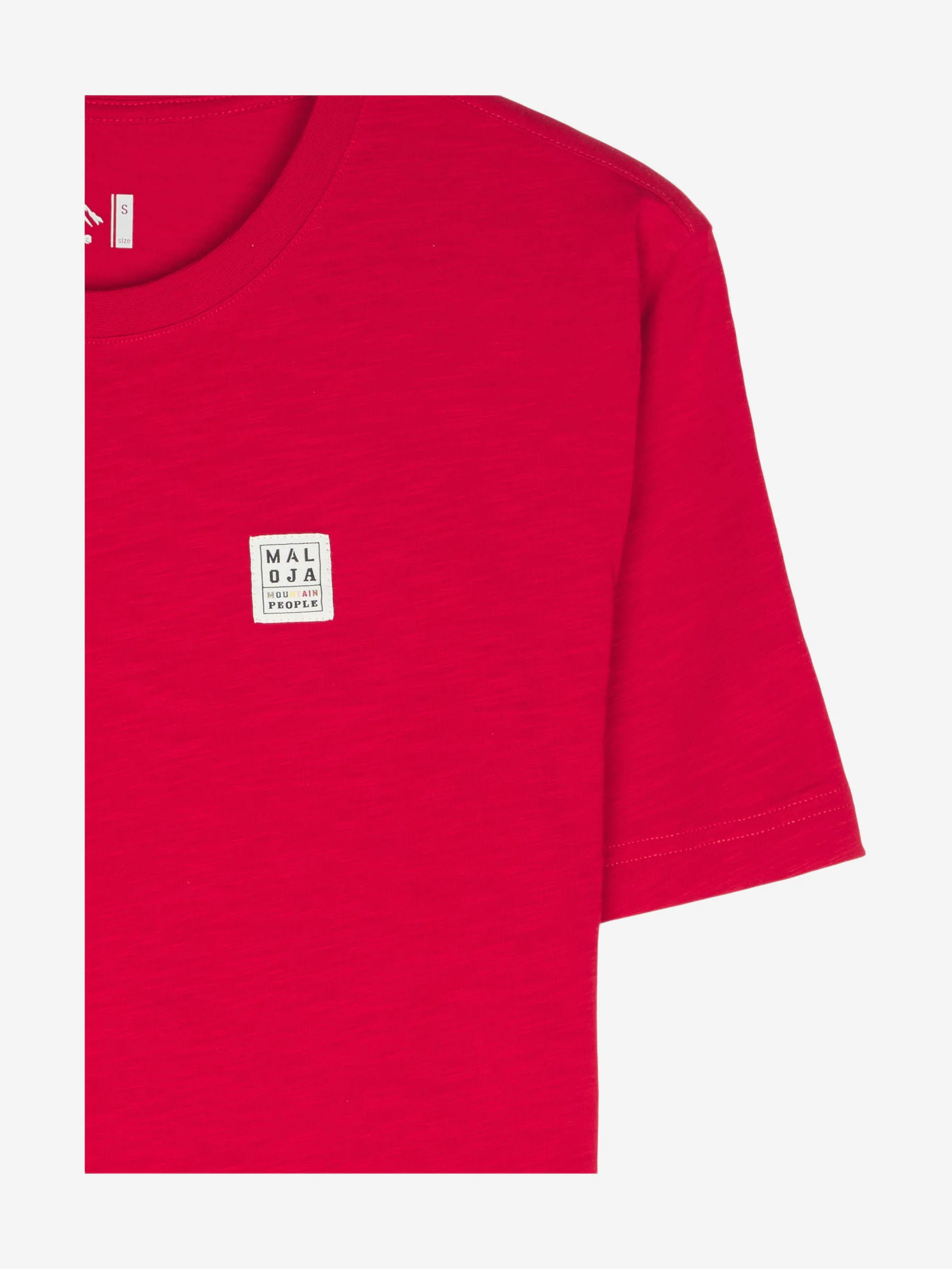 T-Shirt für Herren - Image 3