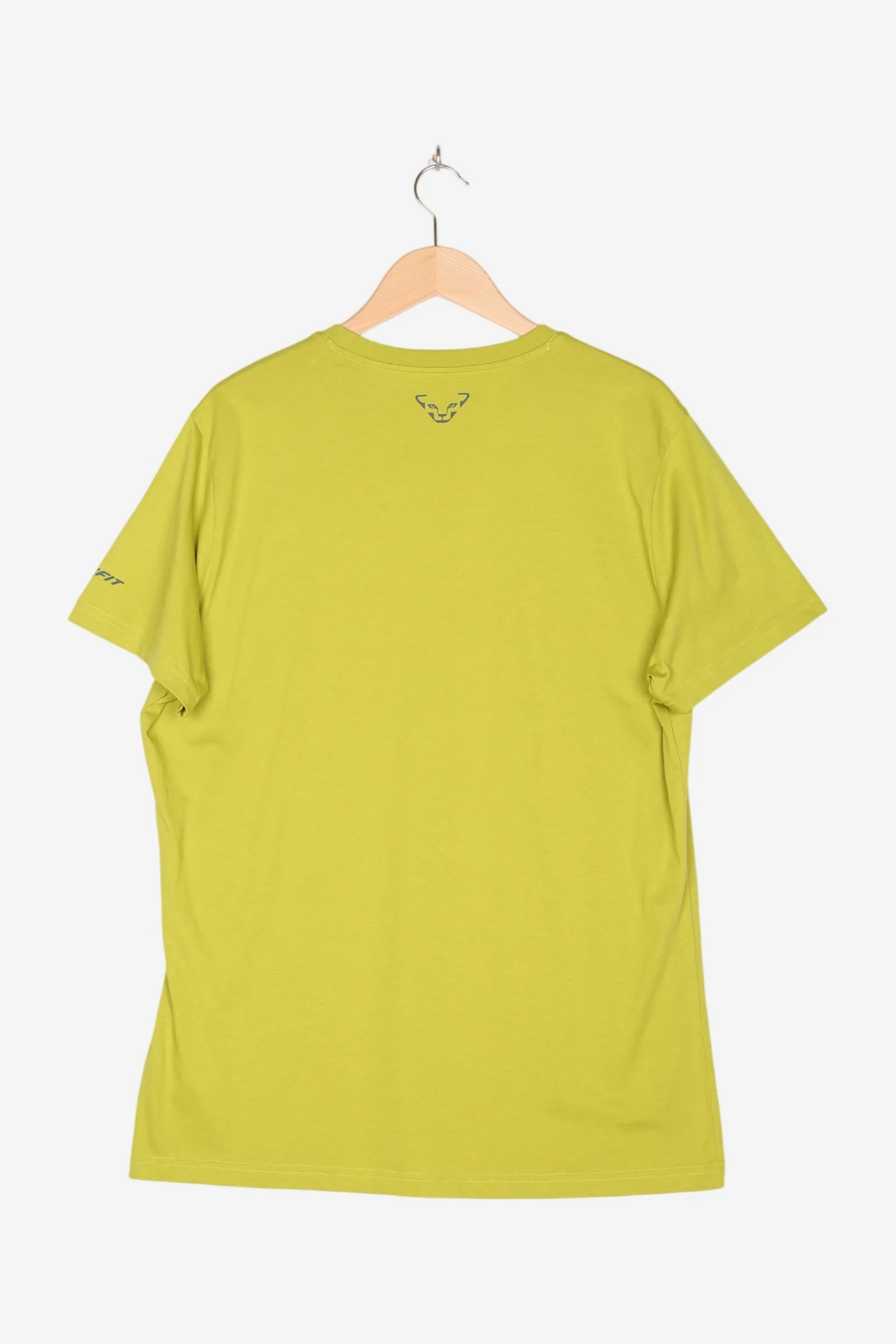 T-Shirt für Herren - Image 2