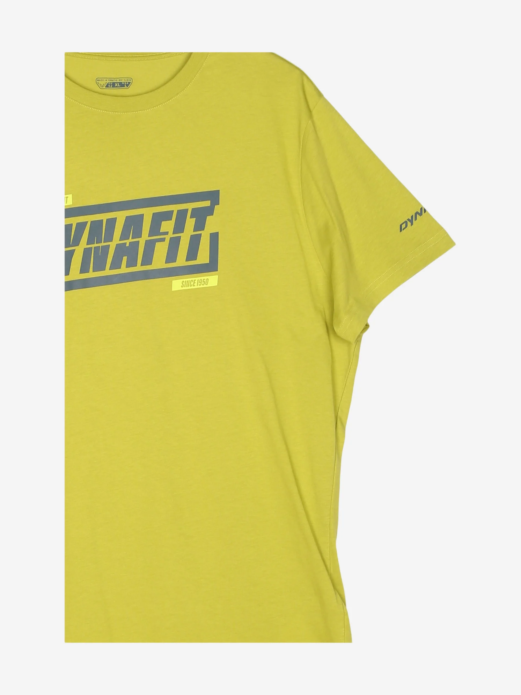 T-Shirt für Herren - Image 3