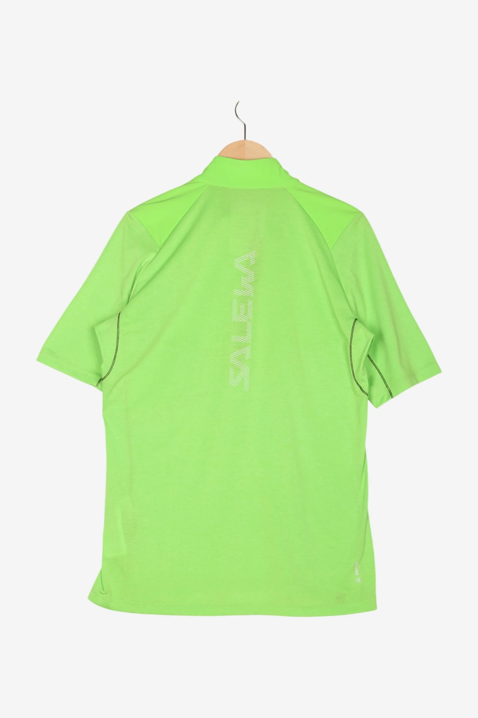T-Shirt für Herren - Image 2