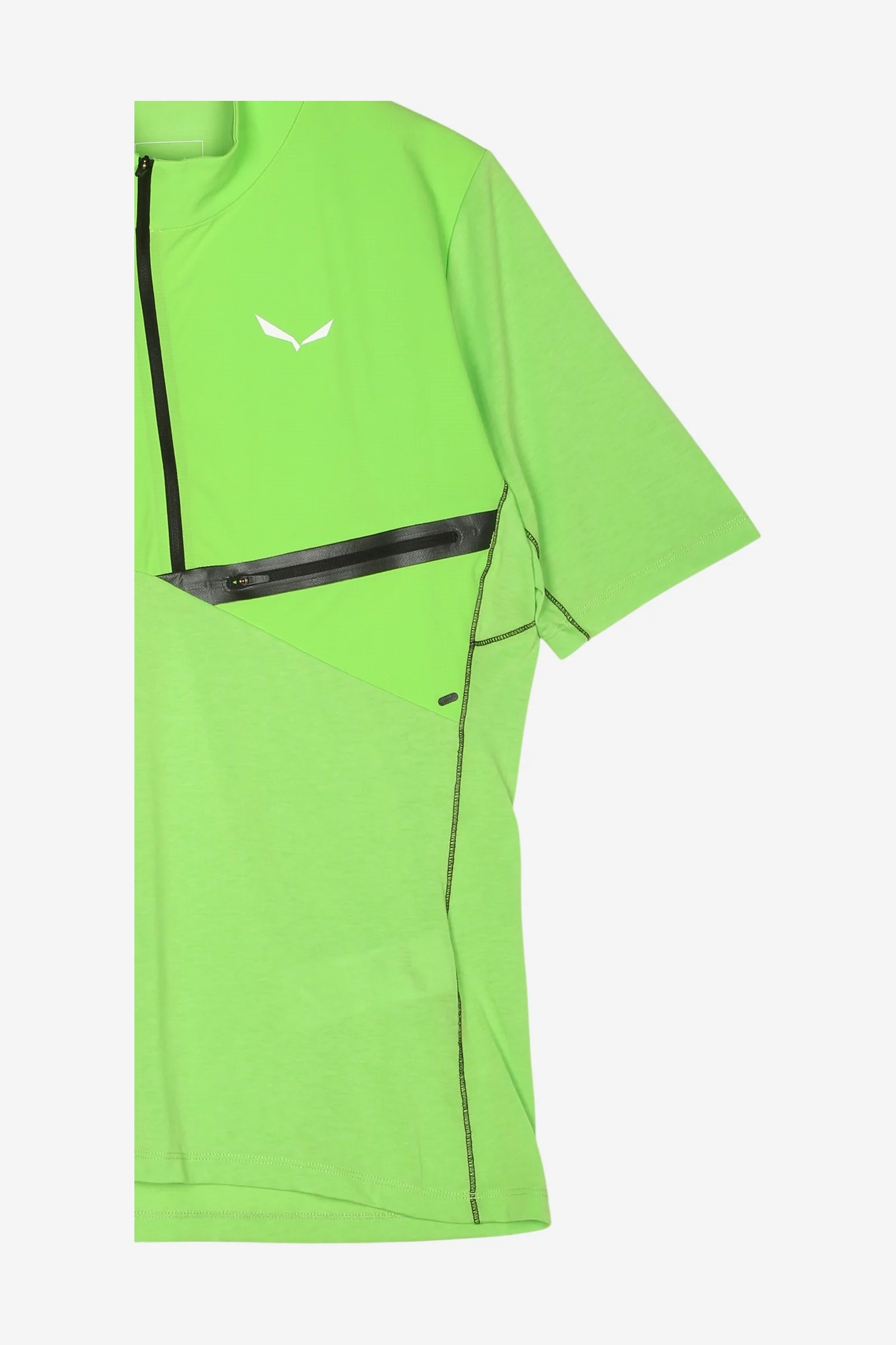 T-Shirt für Herren - Image 3