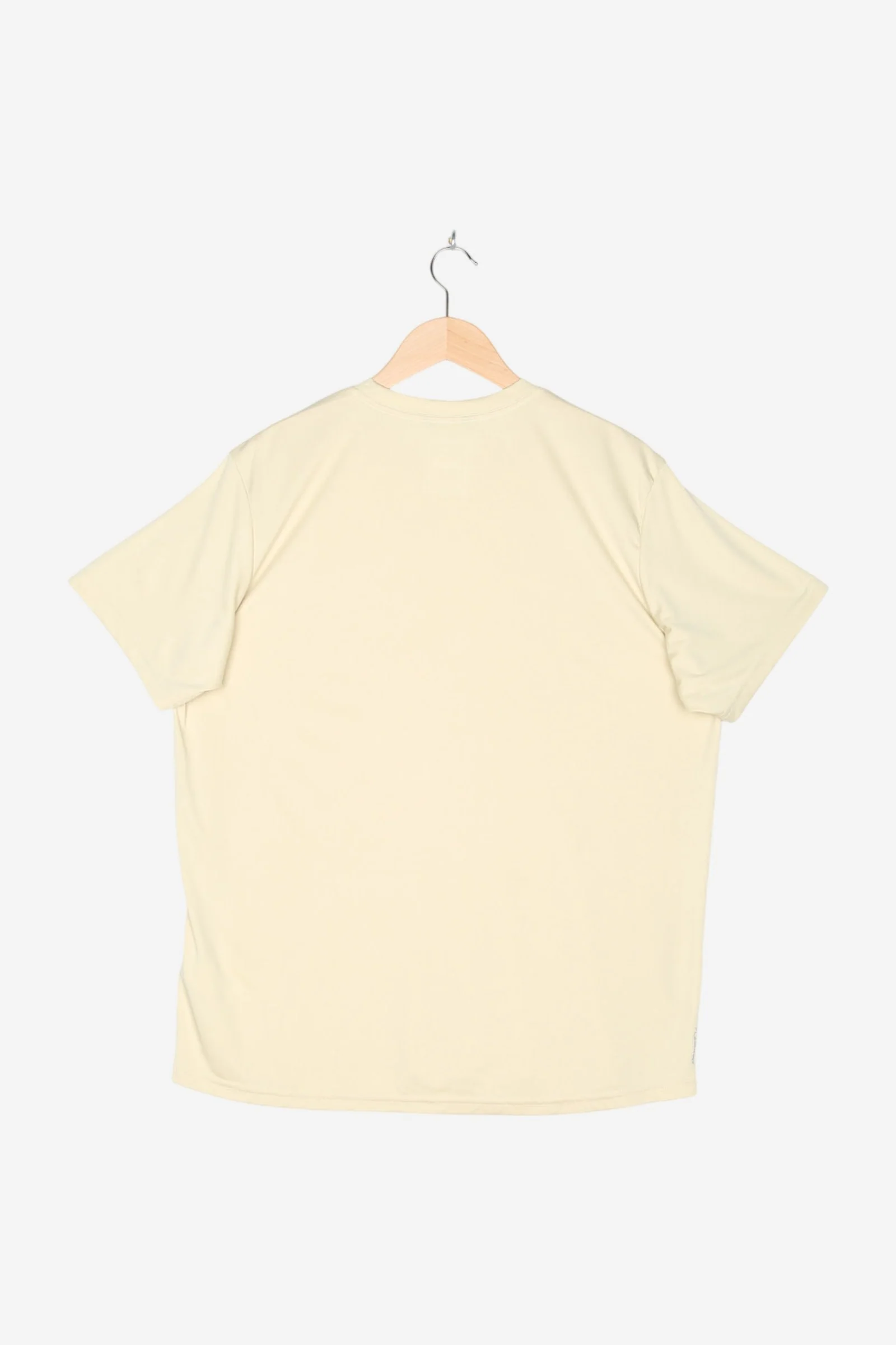 T-Shirt für Herren - Image 2