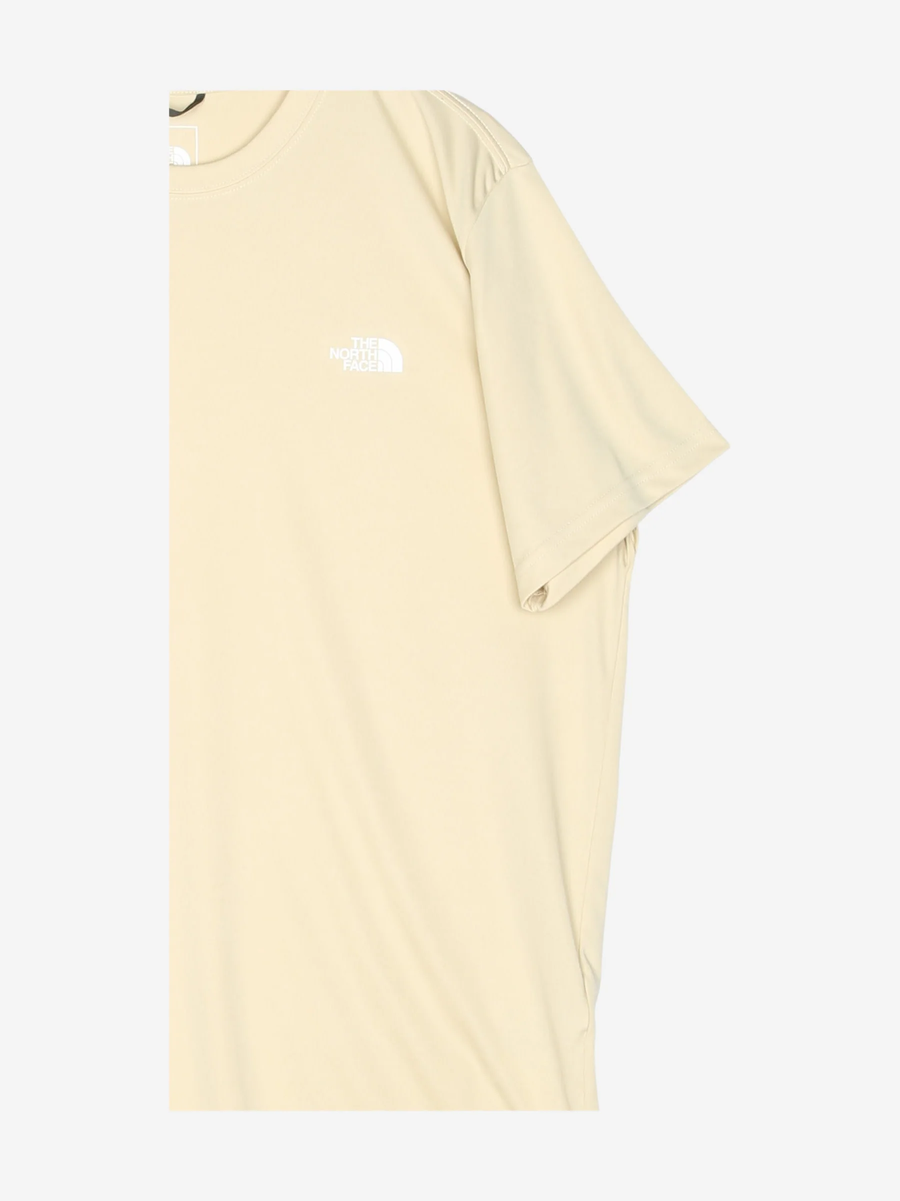 T-Shirt für Herren - Image 3