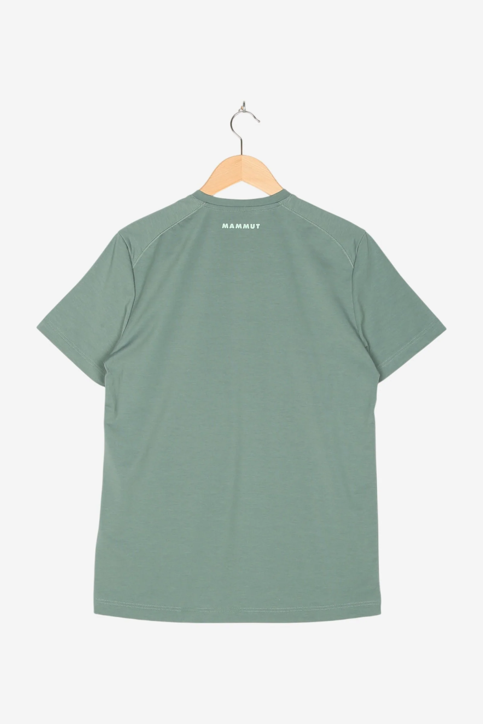 T-Shirt für Herren - Image 2