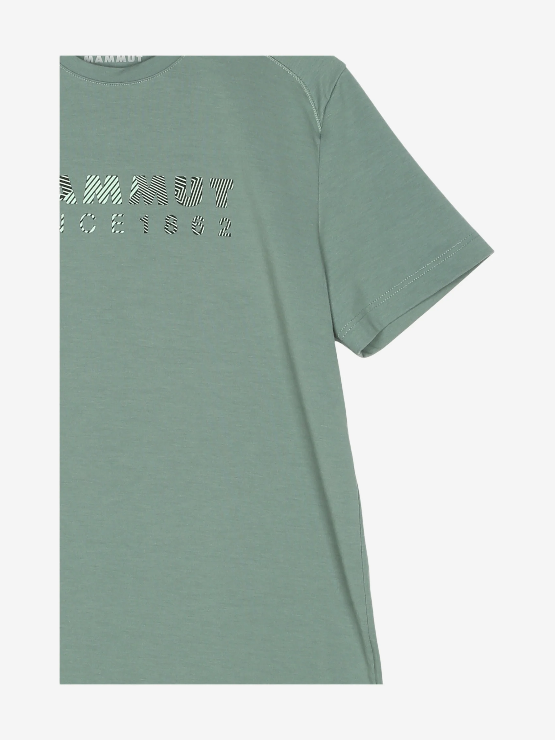 T-Shirt für Herren - Image 3
