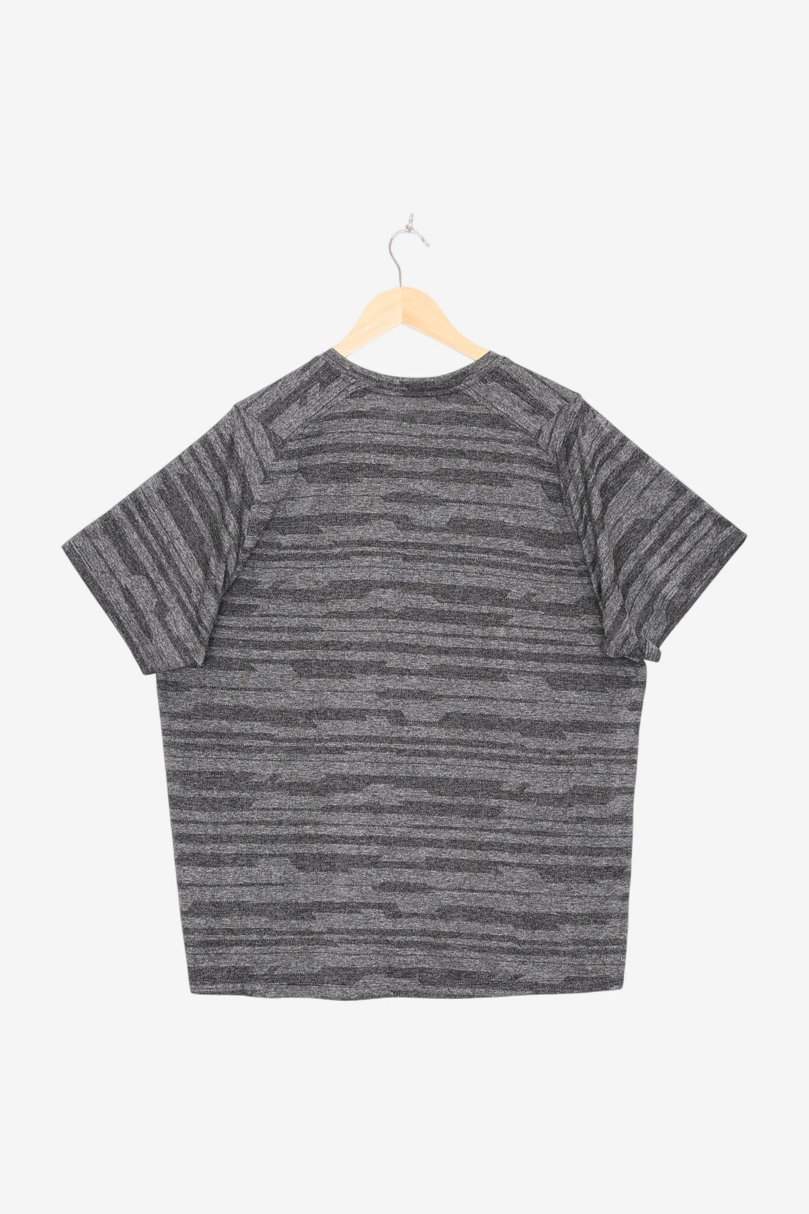T-Shirt für Herren - Image 2