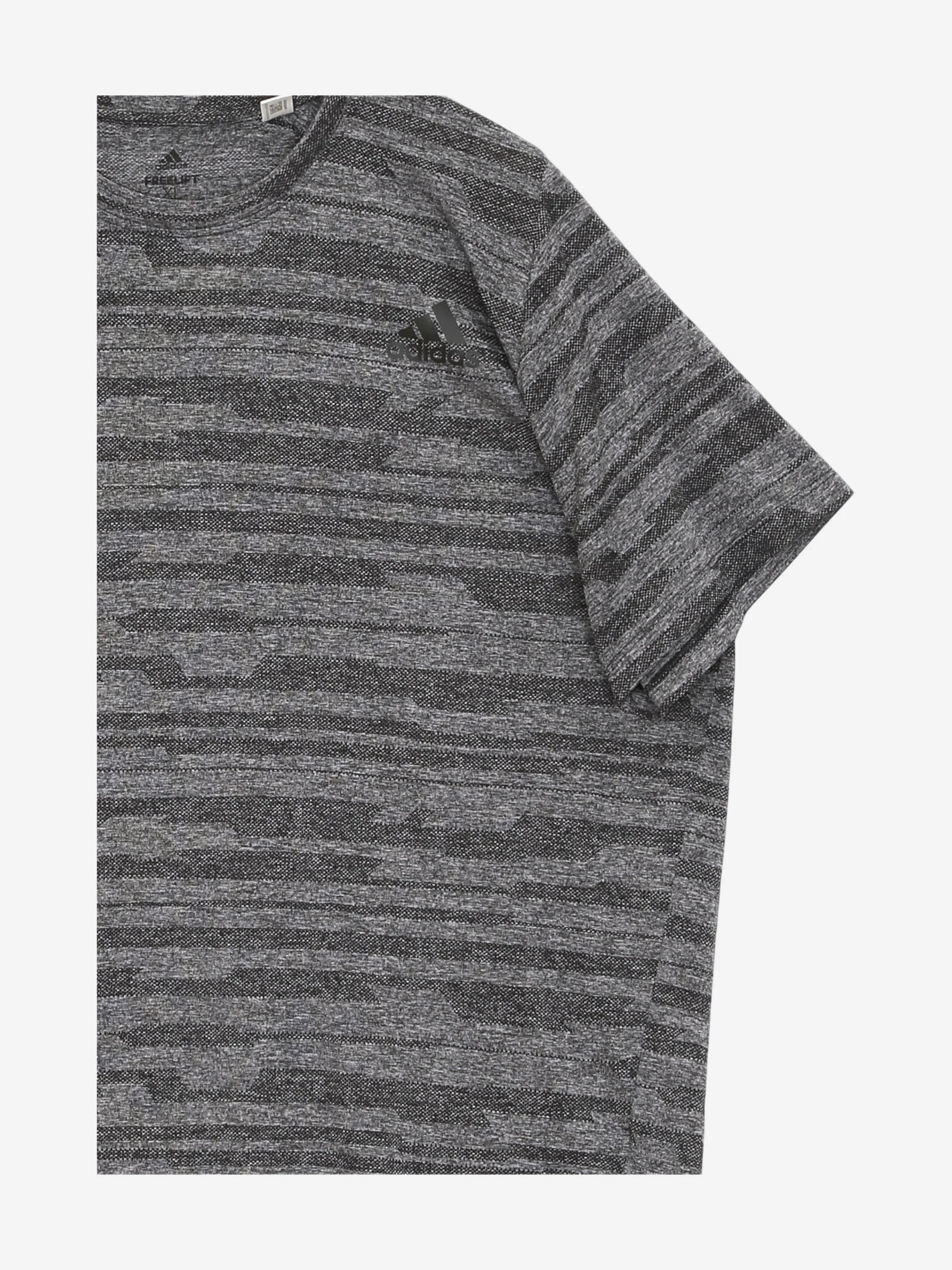 T-Shirt für Herren - Image 3
