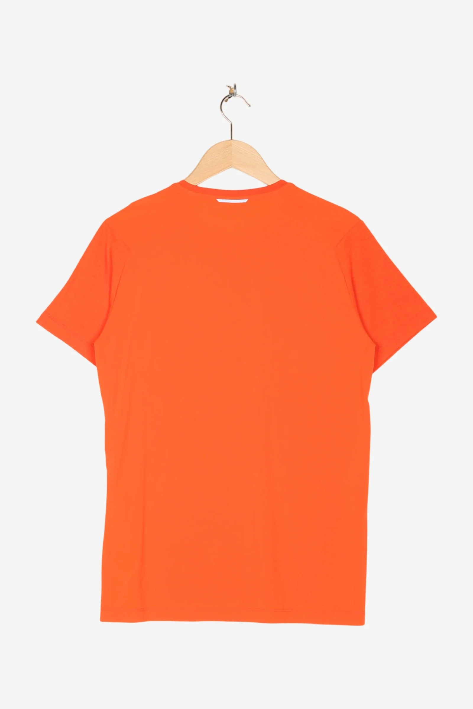 T-Shirt für Herren - Image 2