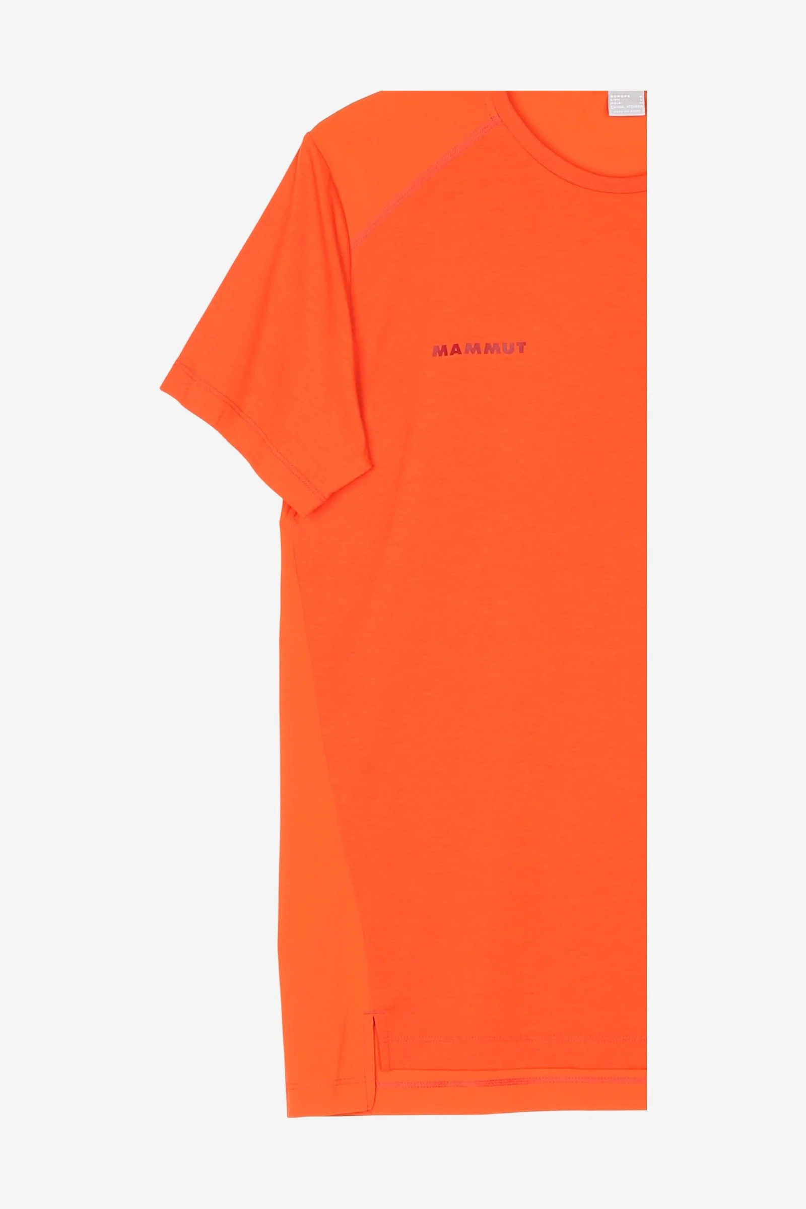 T-Shirt für Herren - Image 3