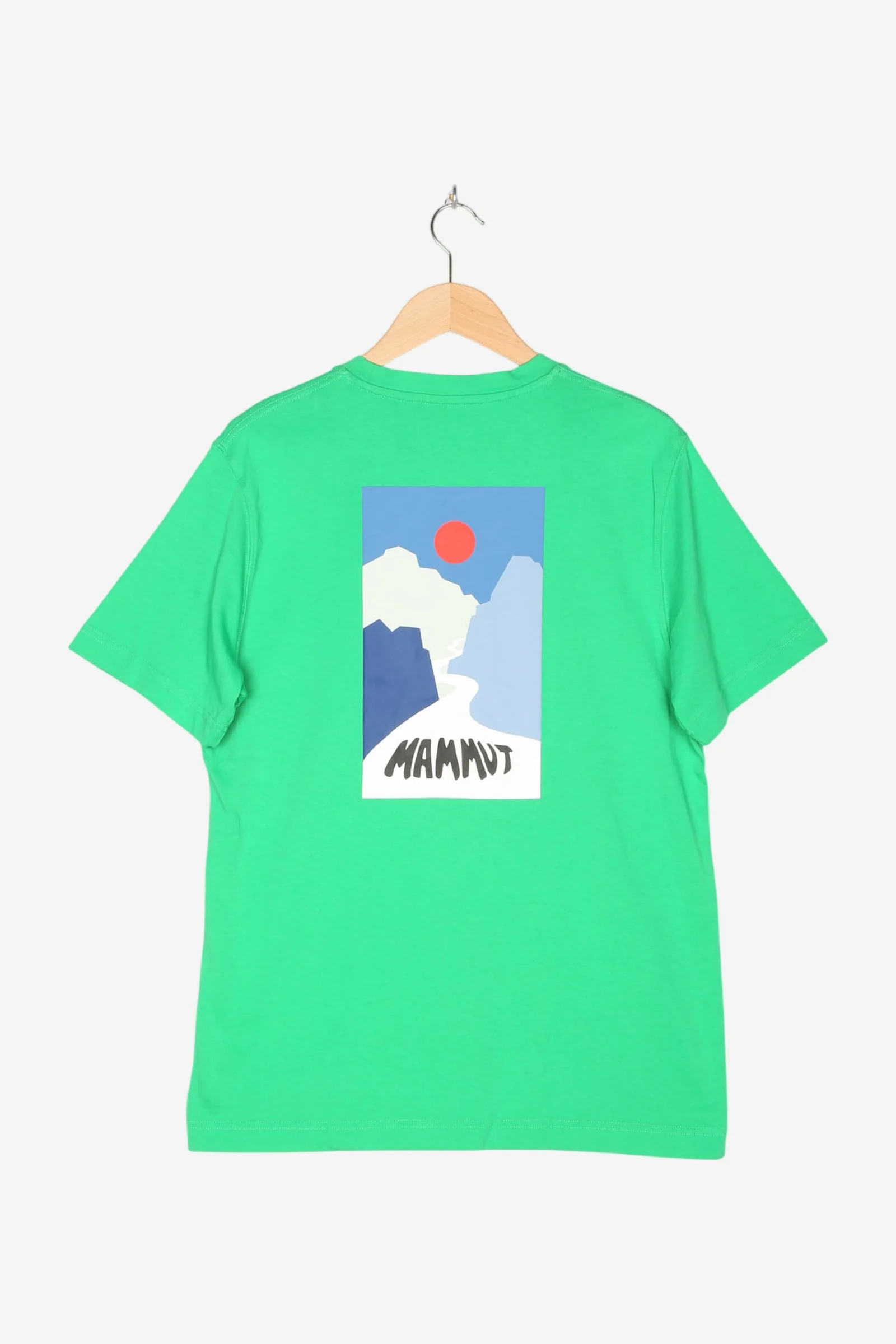T-Shirt für Herren - Image 2