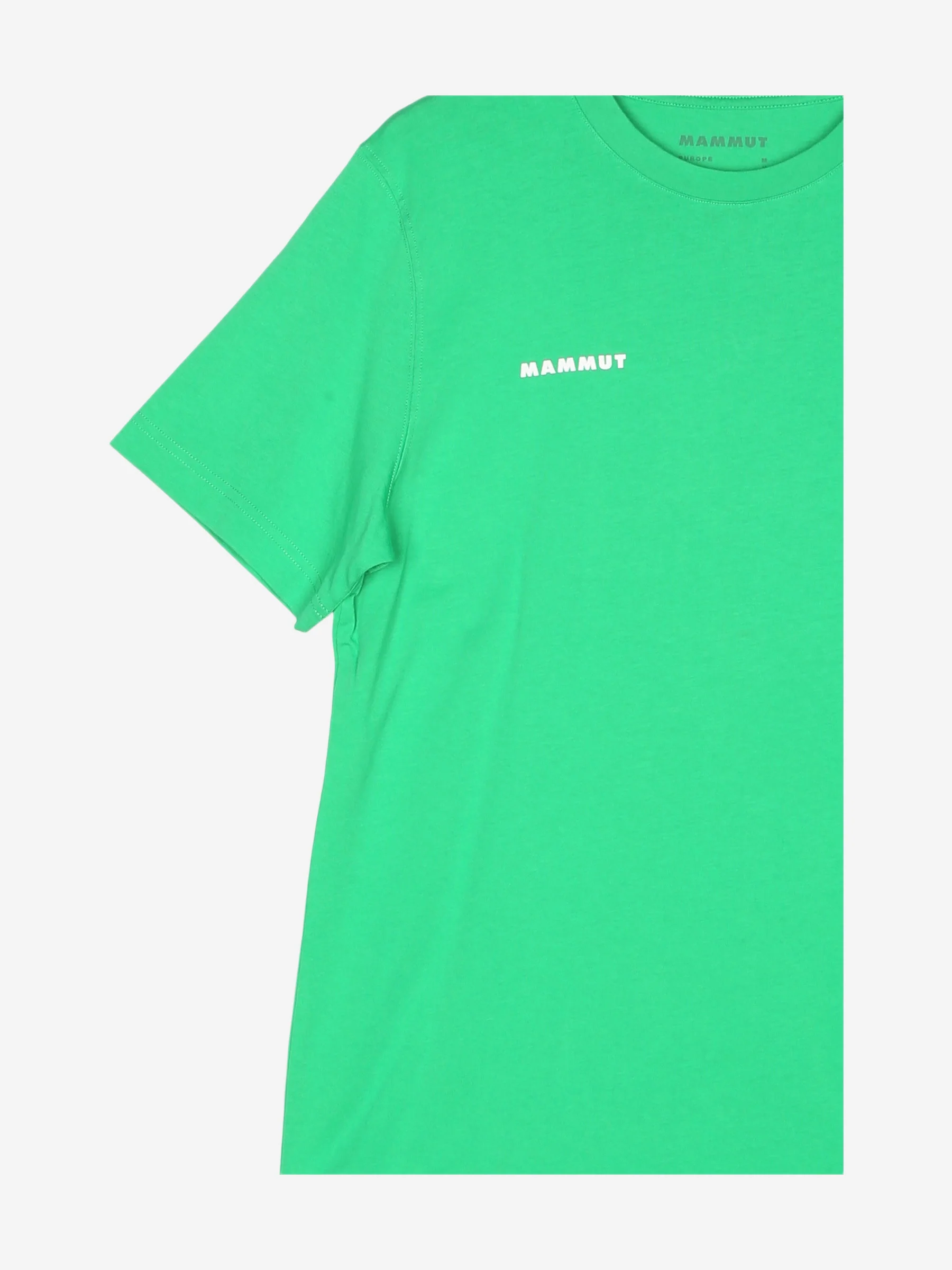 T-Shirt für Herren - Image 3