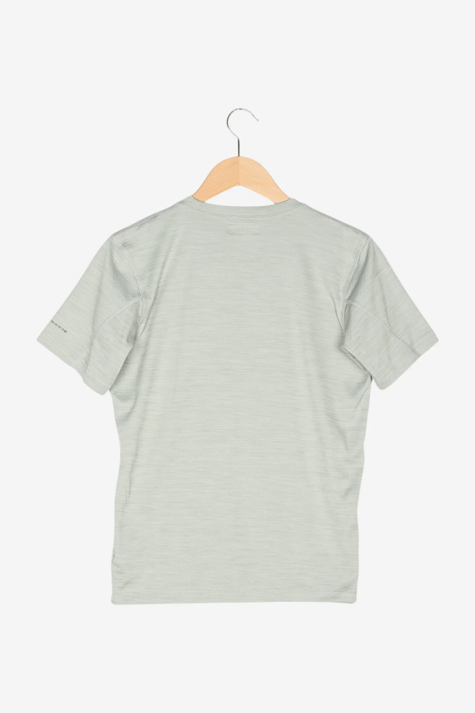T-Shirt für Herren - Image 2