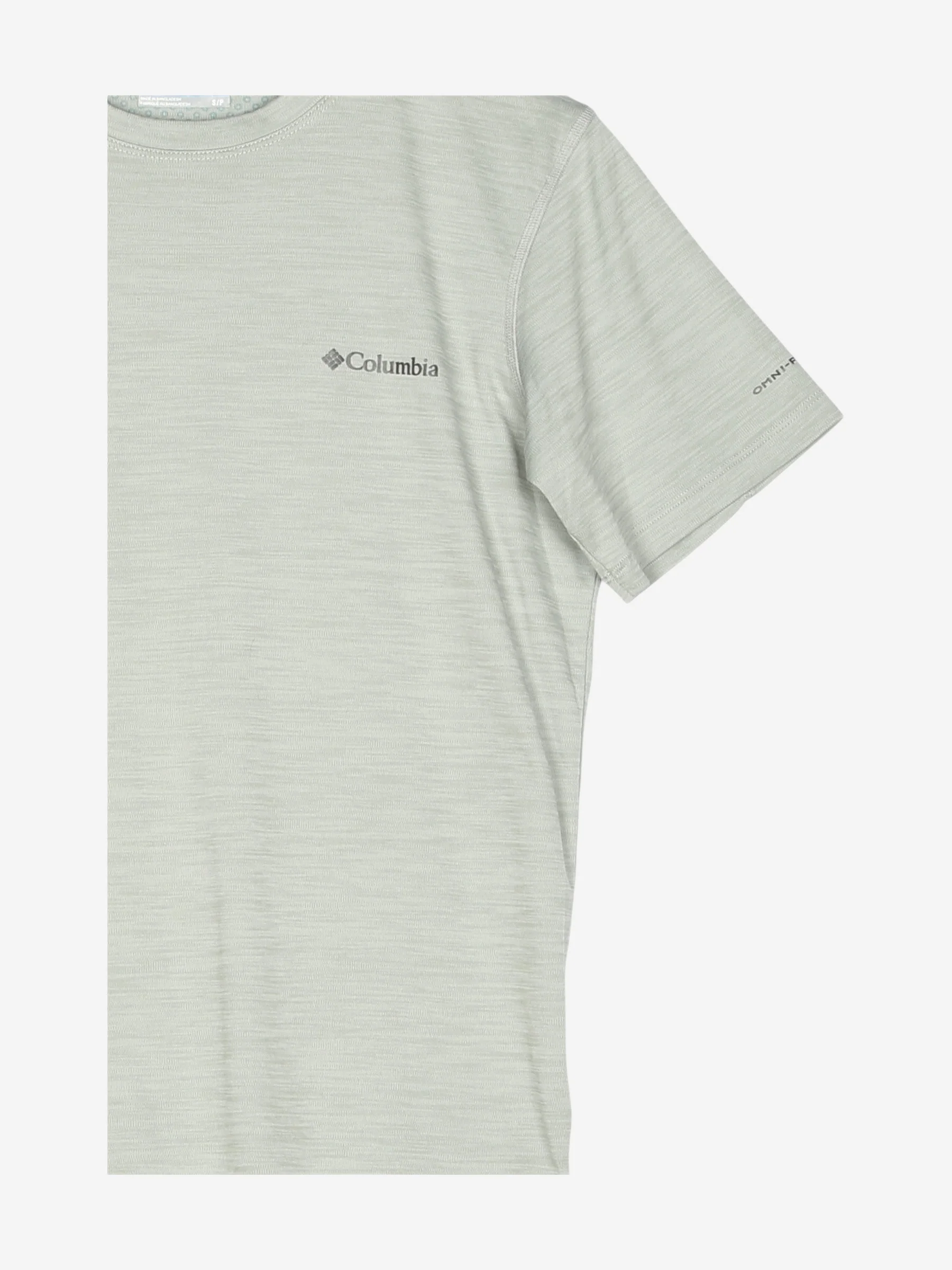 T-Shirt für Herren - Image 3