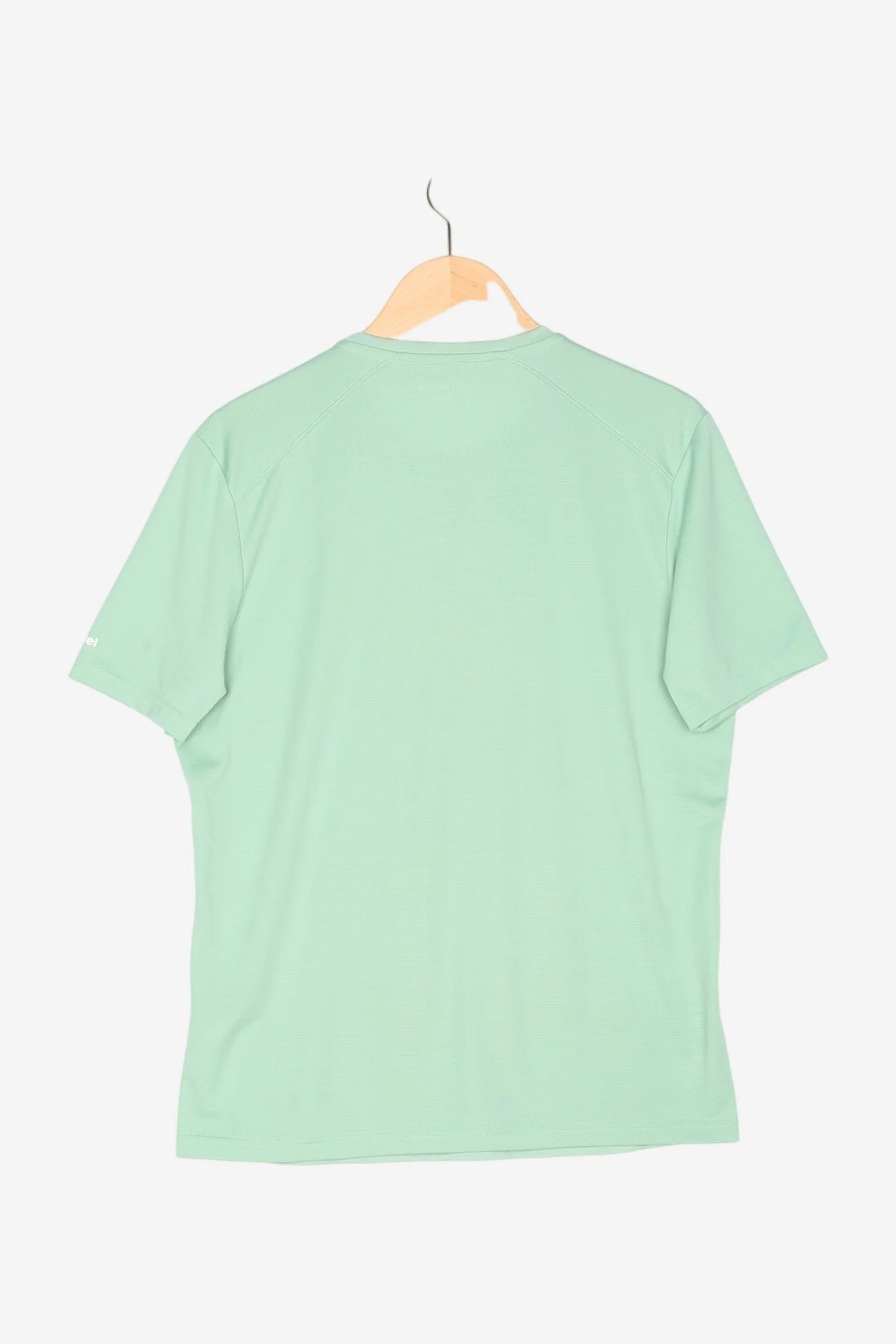 T-Shirt für Herren - Image 2