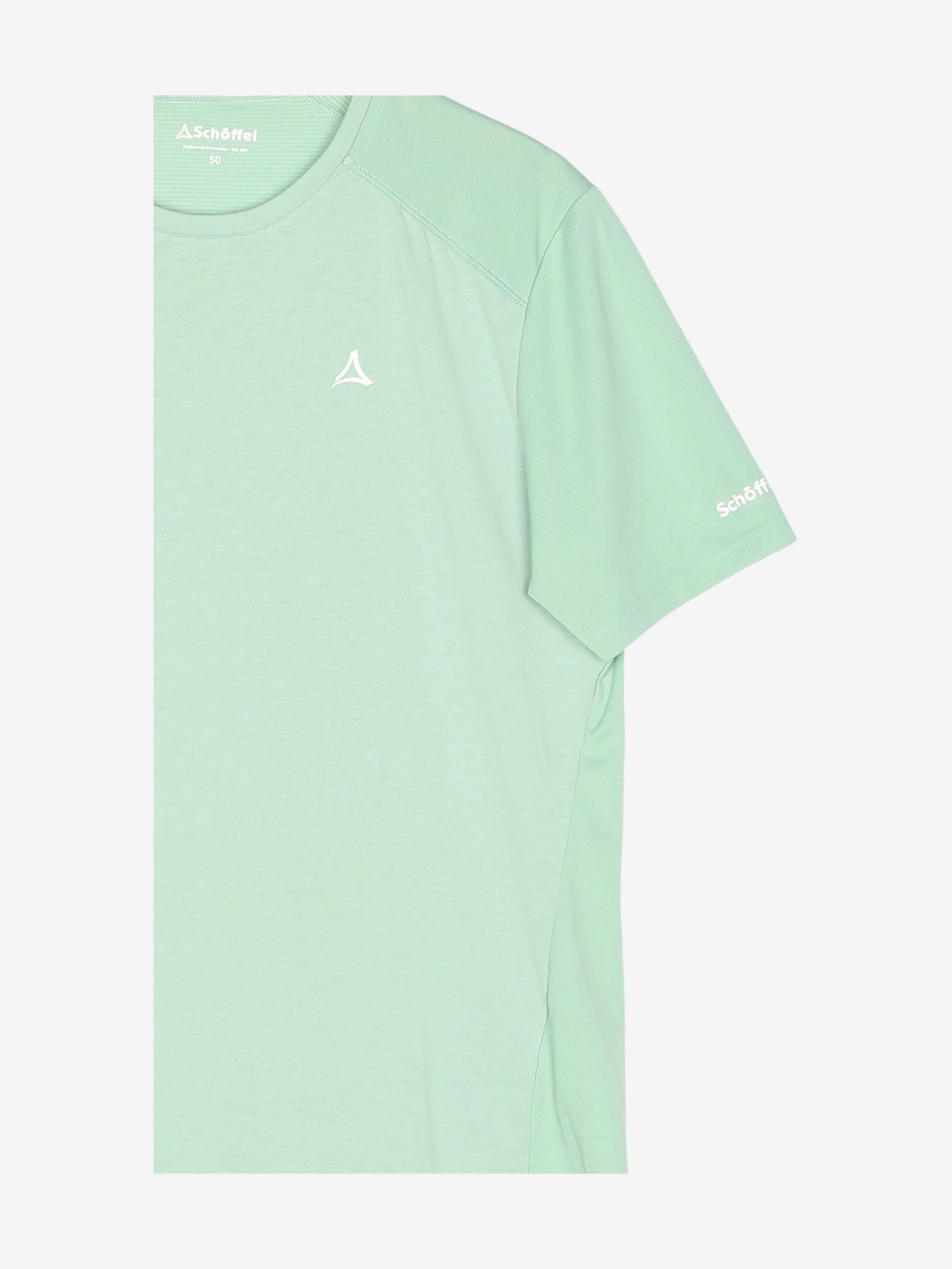 T-Shirt für Herren - Image 3