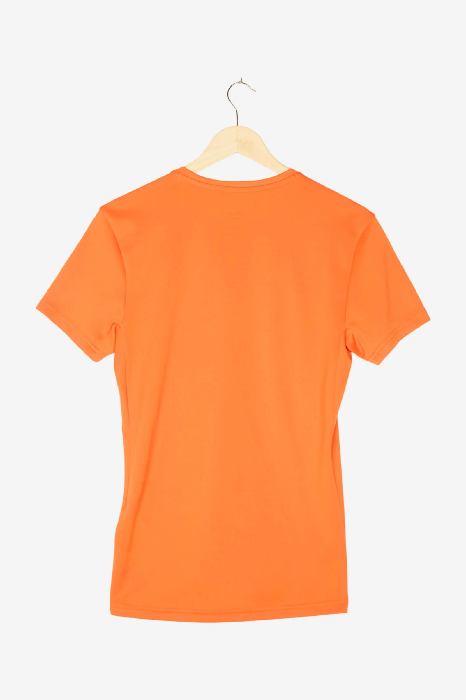 T-Shirt für Herren - Image 2